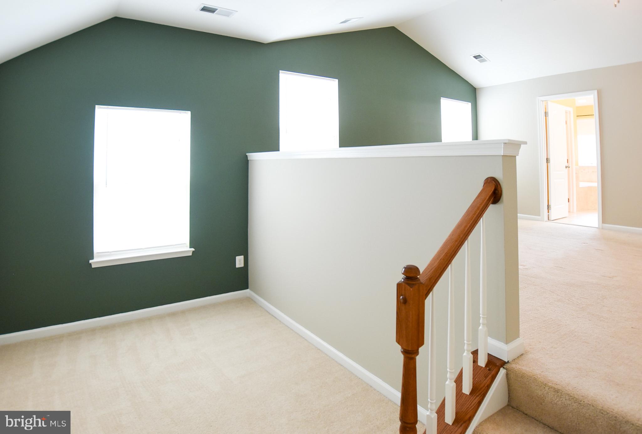 ST CHARLES GLENEAGLES - Residential