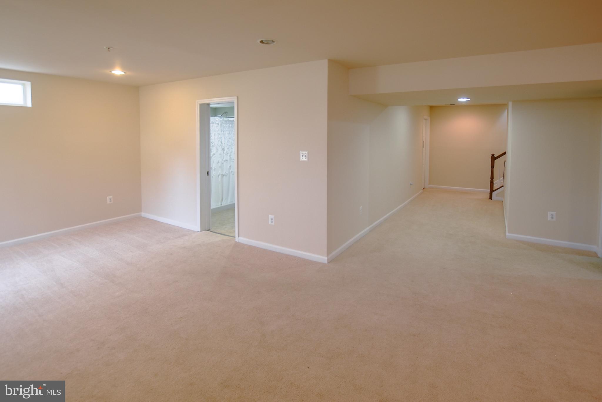 ST CHARLES GLENEAGLES - Residential