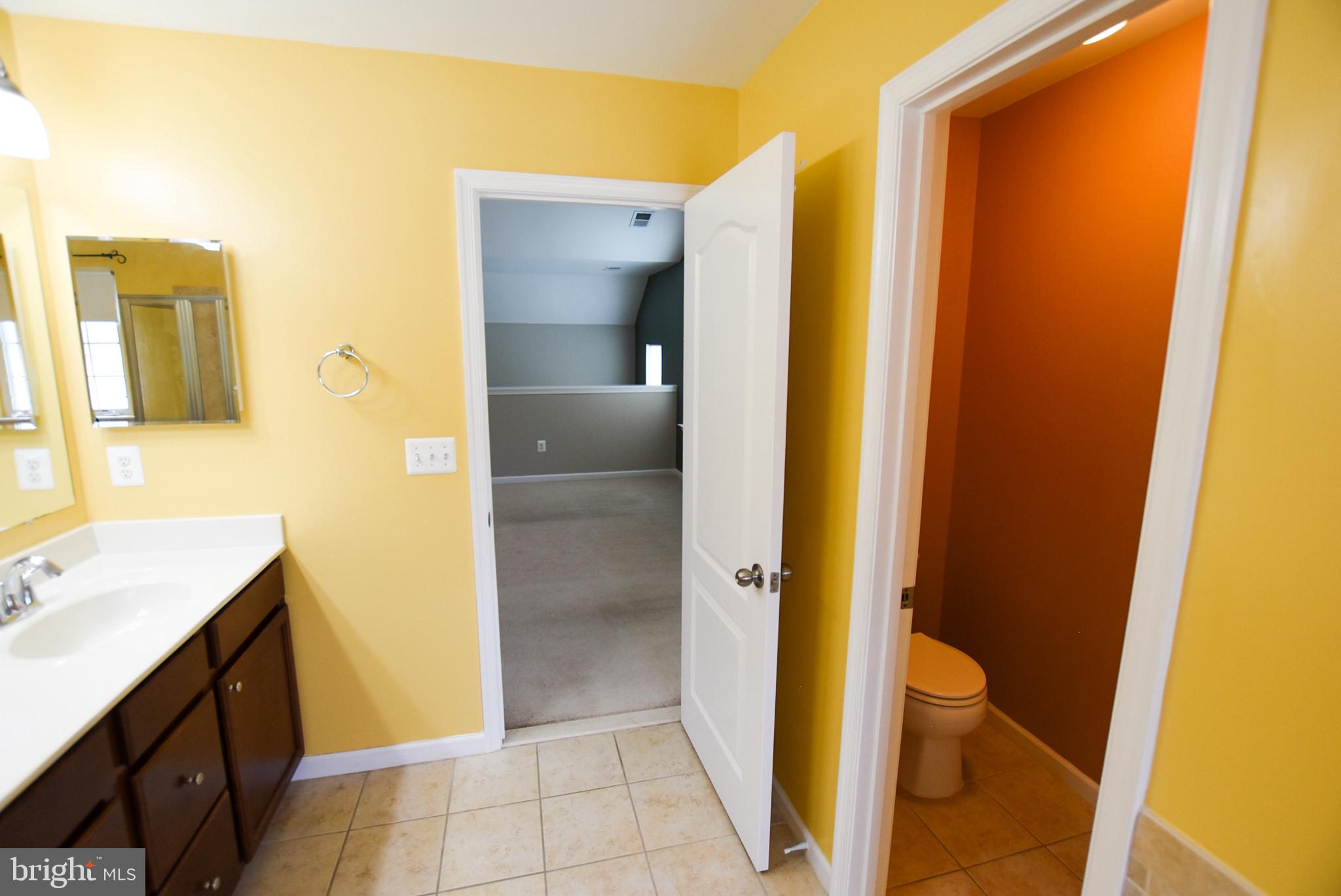 ST CHARLES GLENEAGLES - Residential