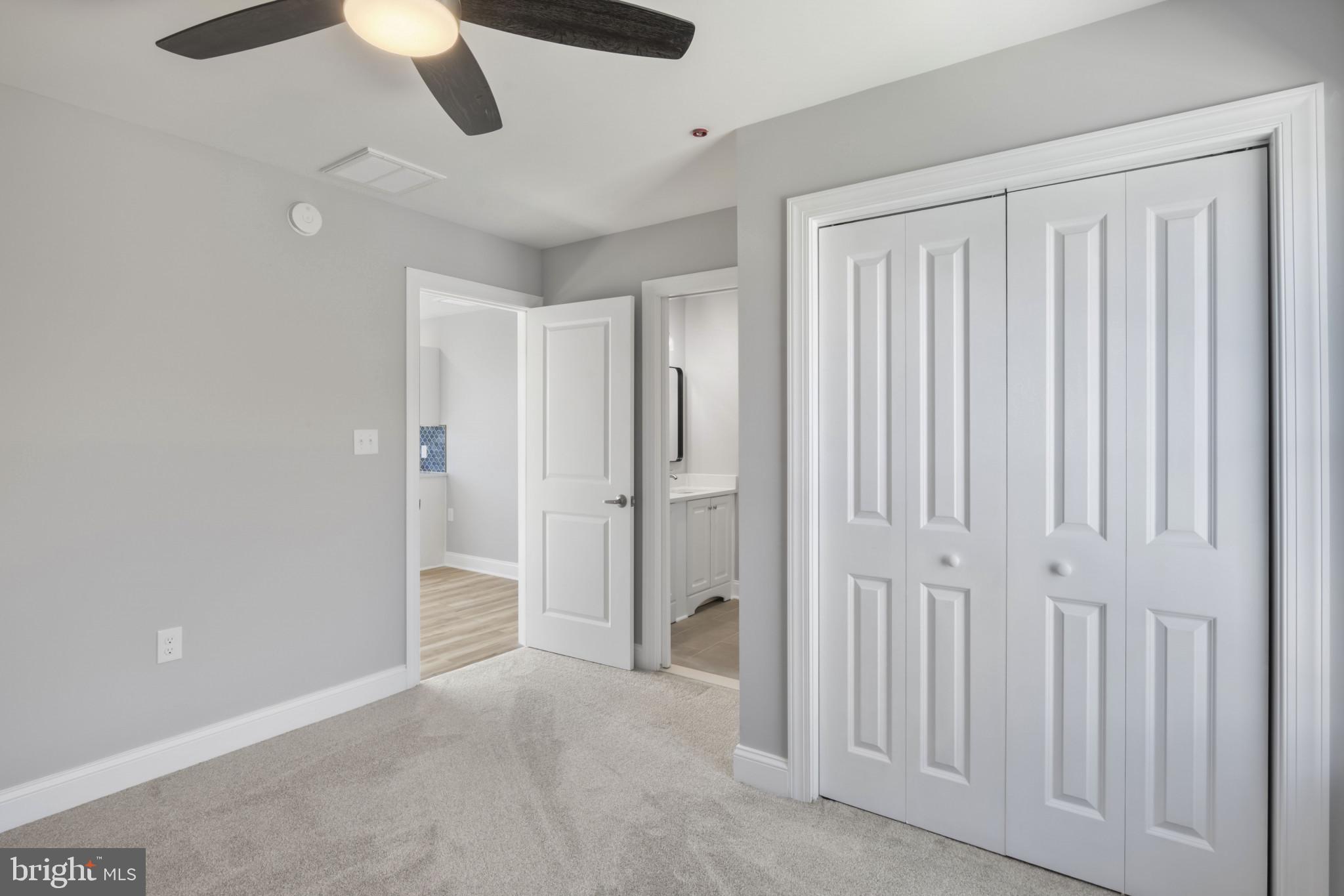 MONTEGO BAY - Residential