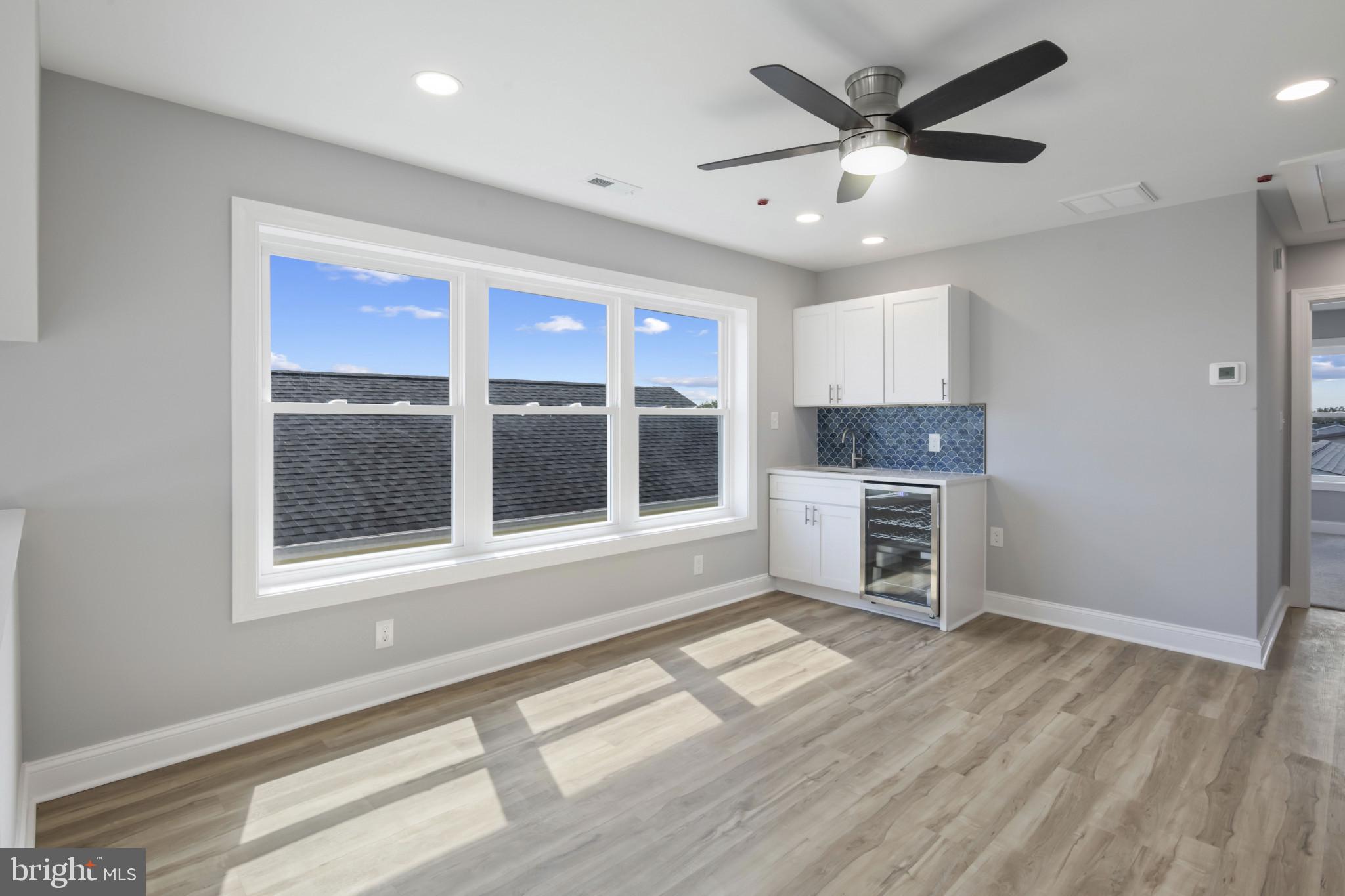 MONTEGO BAY - Residential