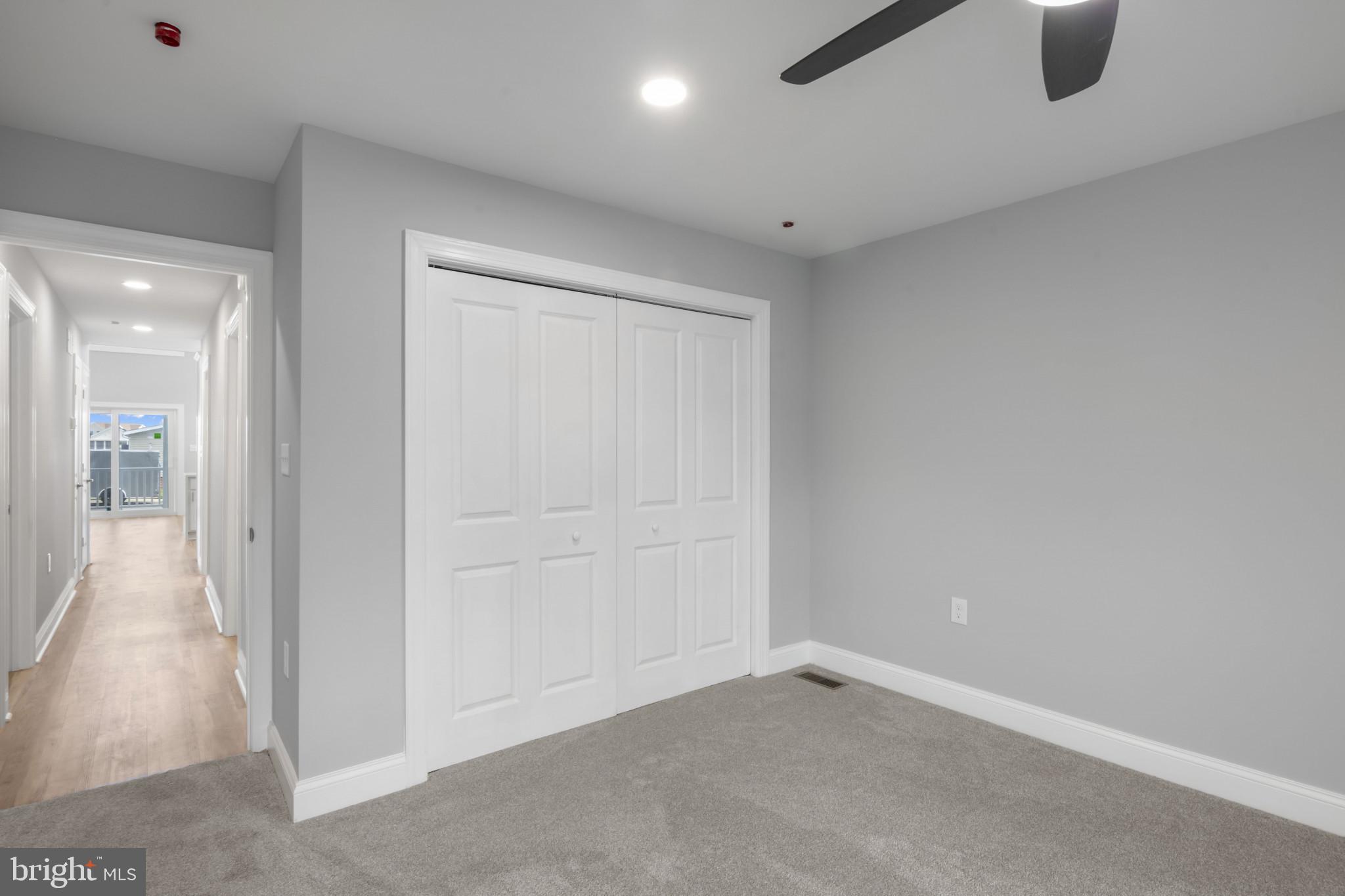 MONTEGO BAY - Residential