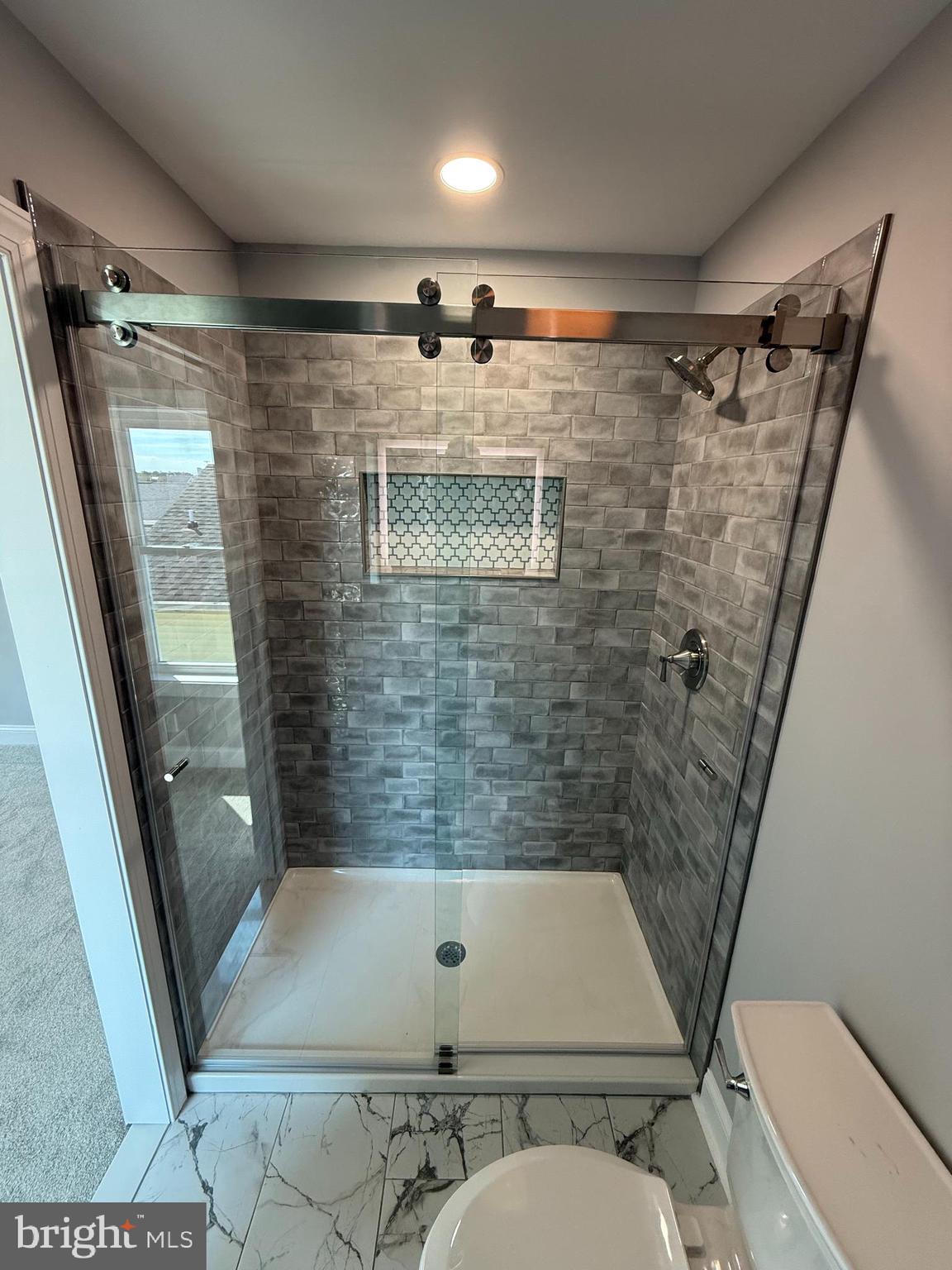 MONTEGO BAY - Residential