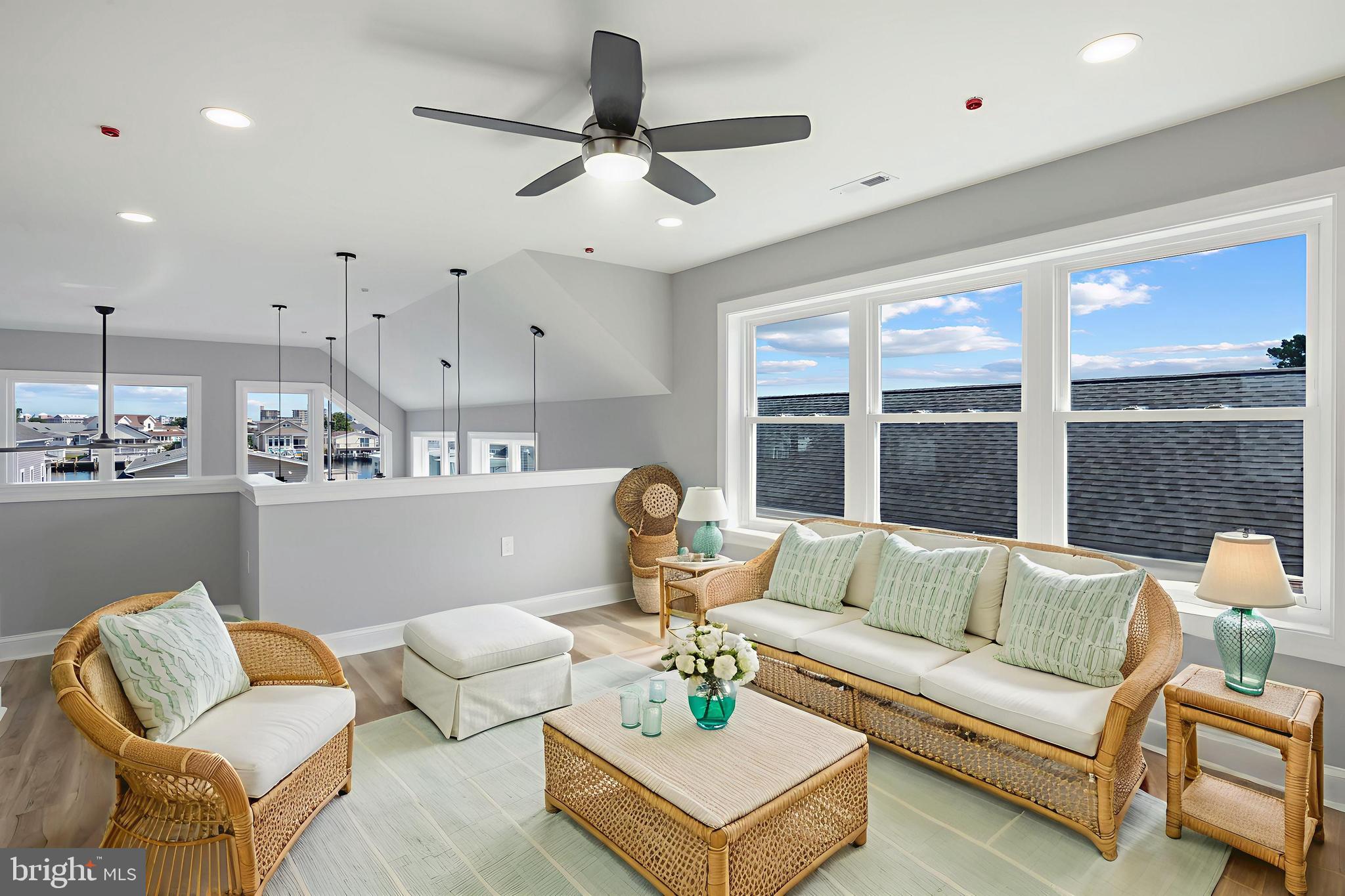 MONTEGO BAY - Residential