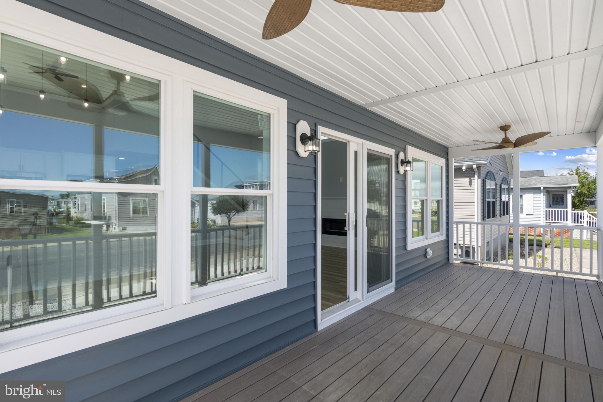 179 BEACHCOMBER LANE
