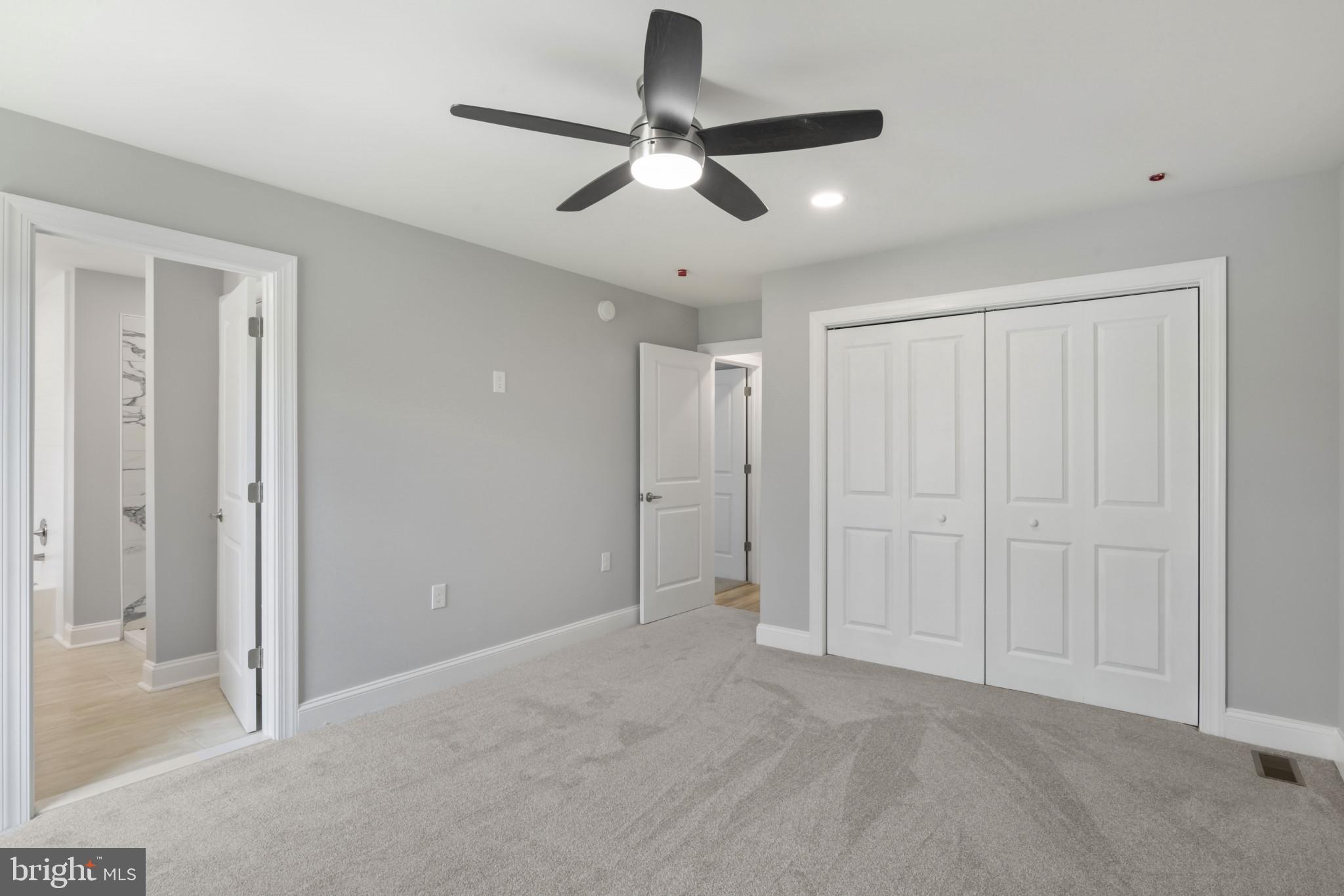 MONTEGO BAY - Residential