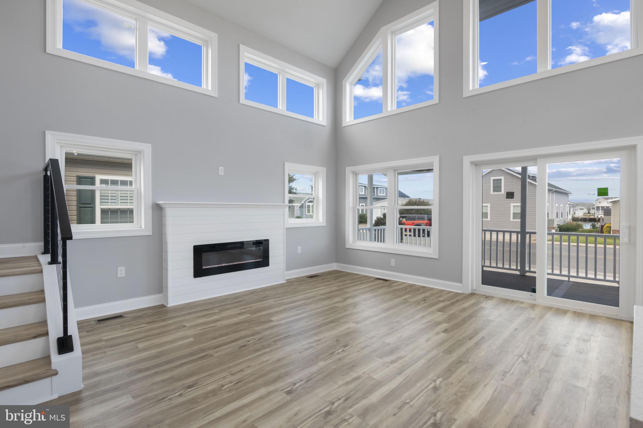 179 BEACHCOMBER LANE