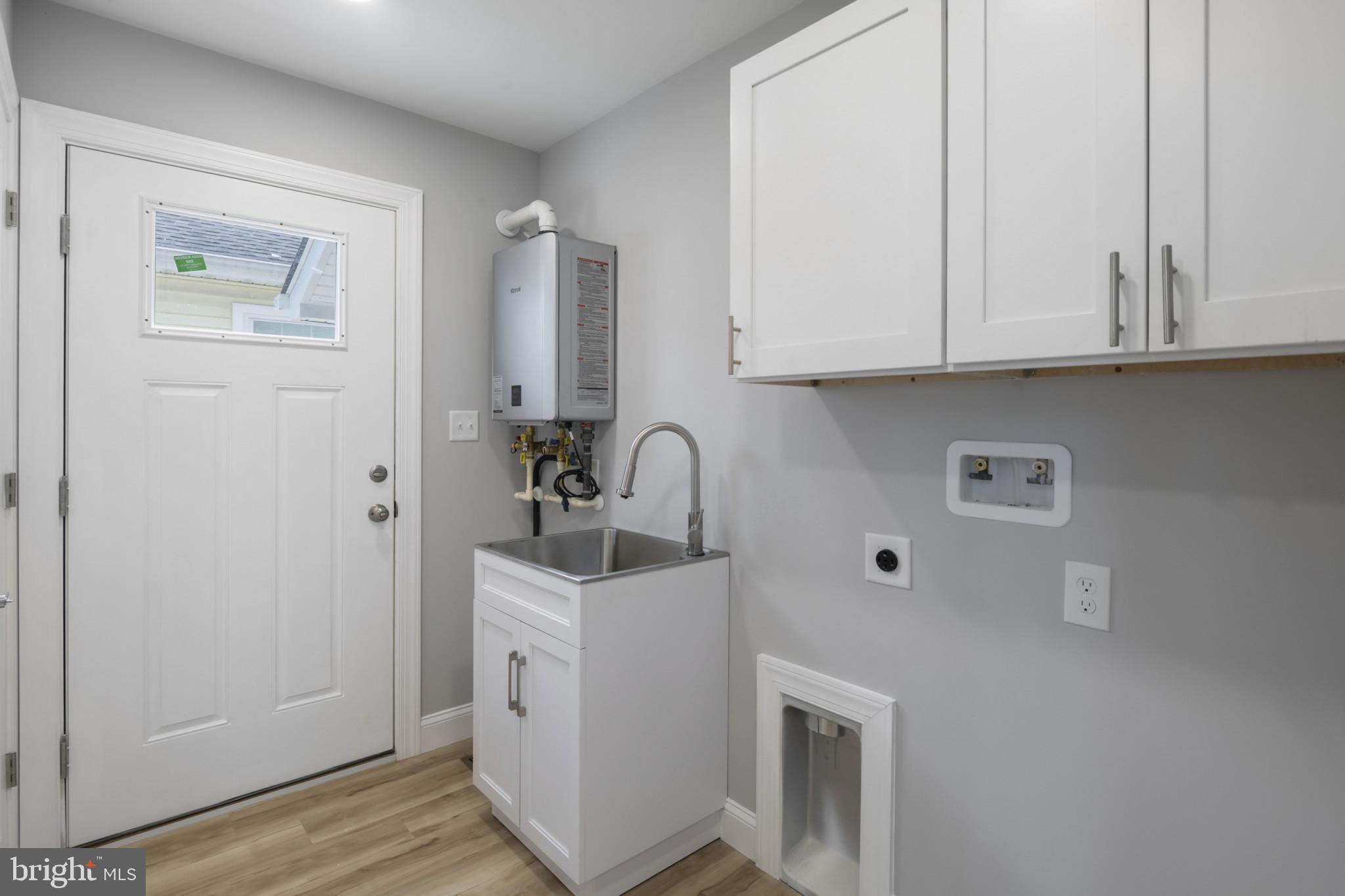 MONTEGO BAY - Residential