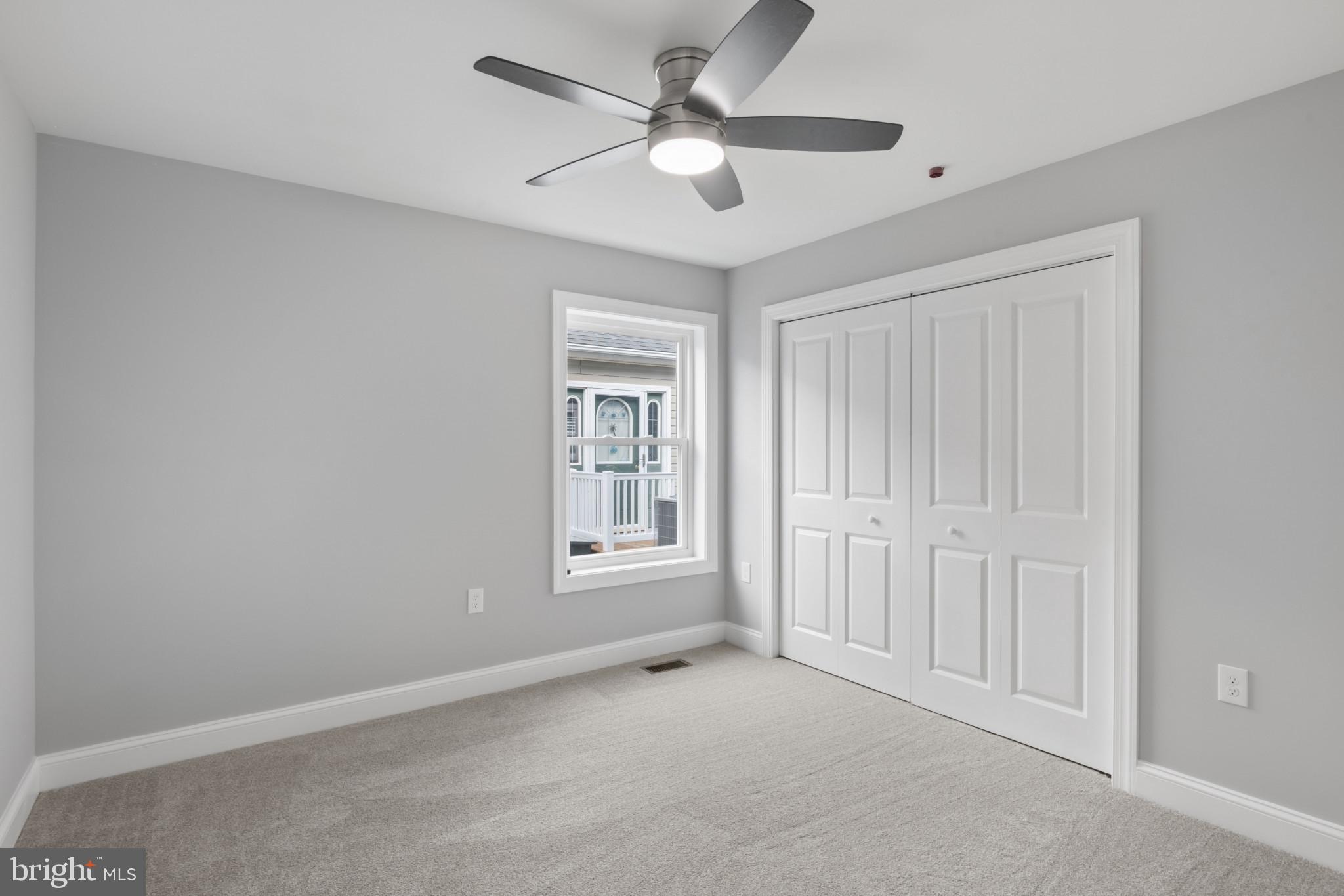 MONTEGO BAY - Residential