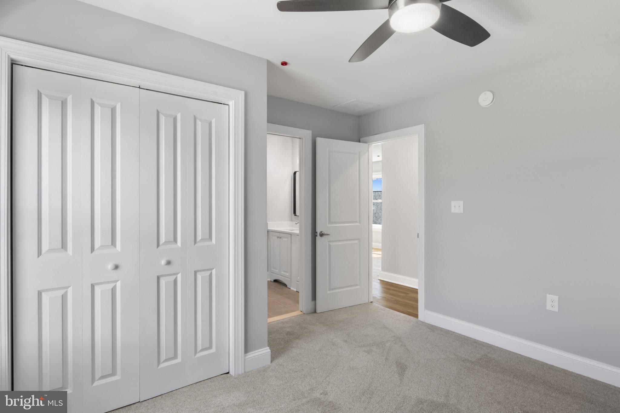 MONTEGO BAY - Residential