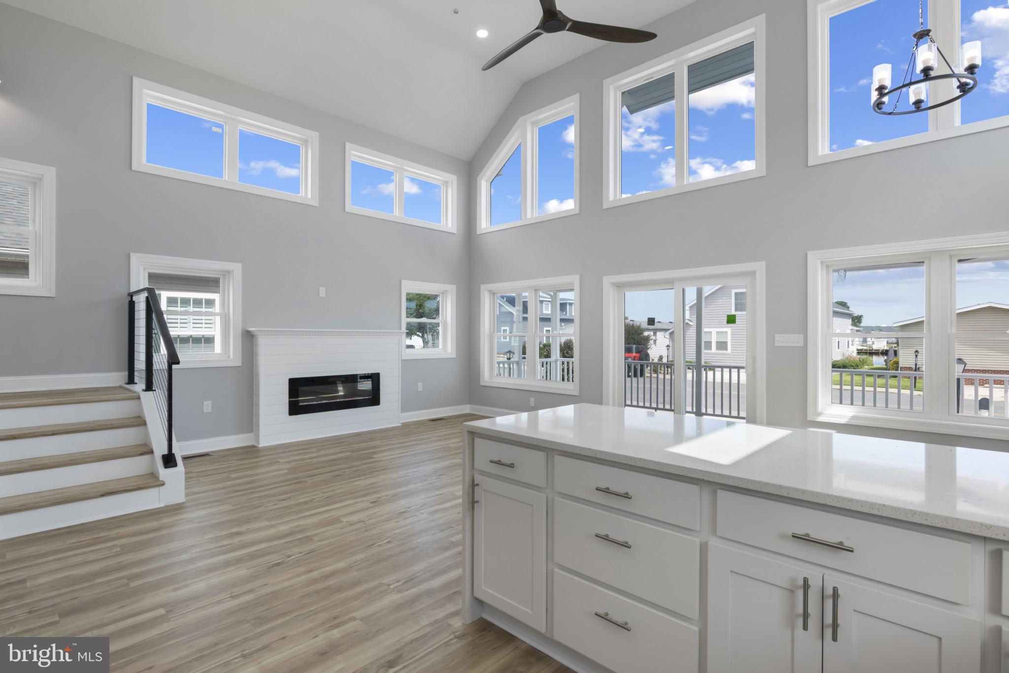 179 BEACHCOMBER LANE