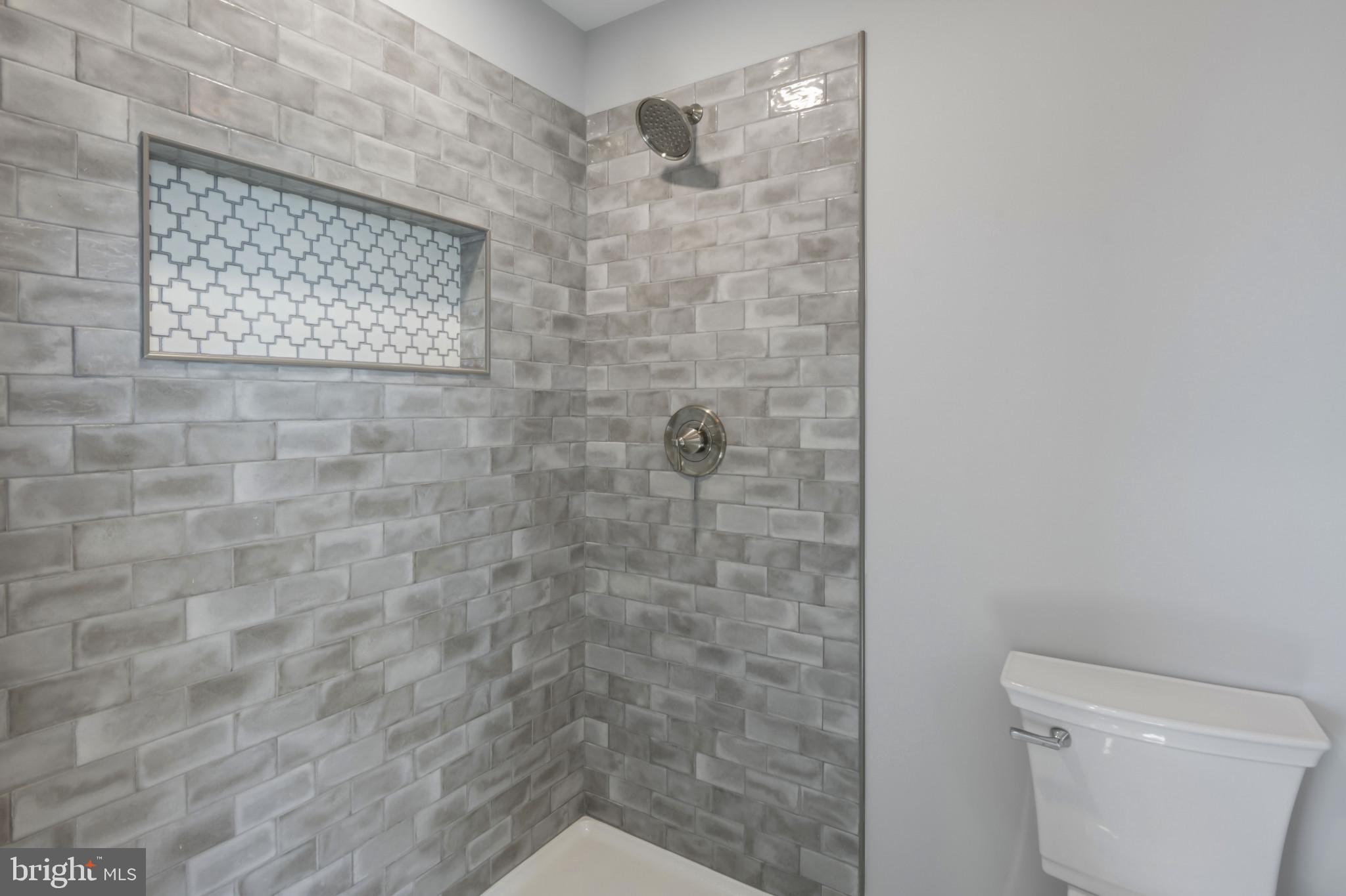 MONTEGO BAY - Residential