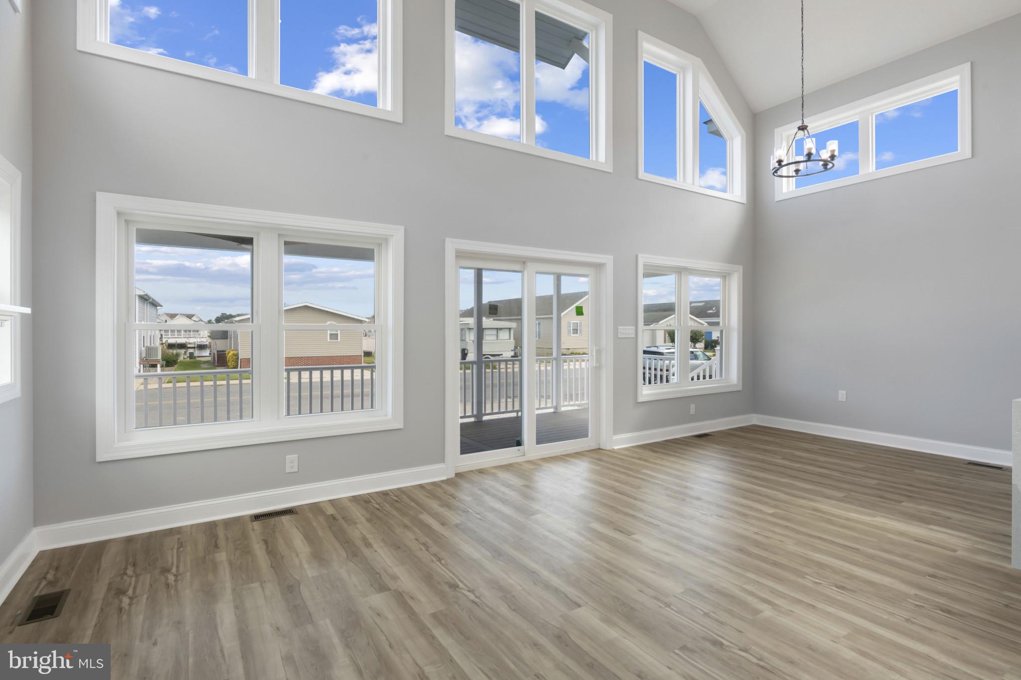 MONTEGO BAY - Residential