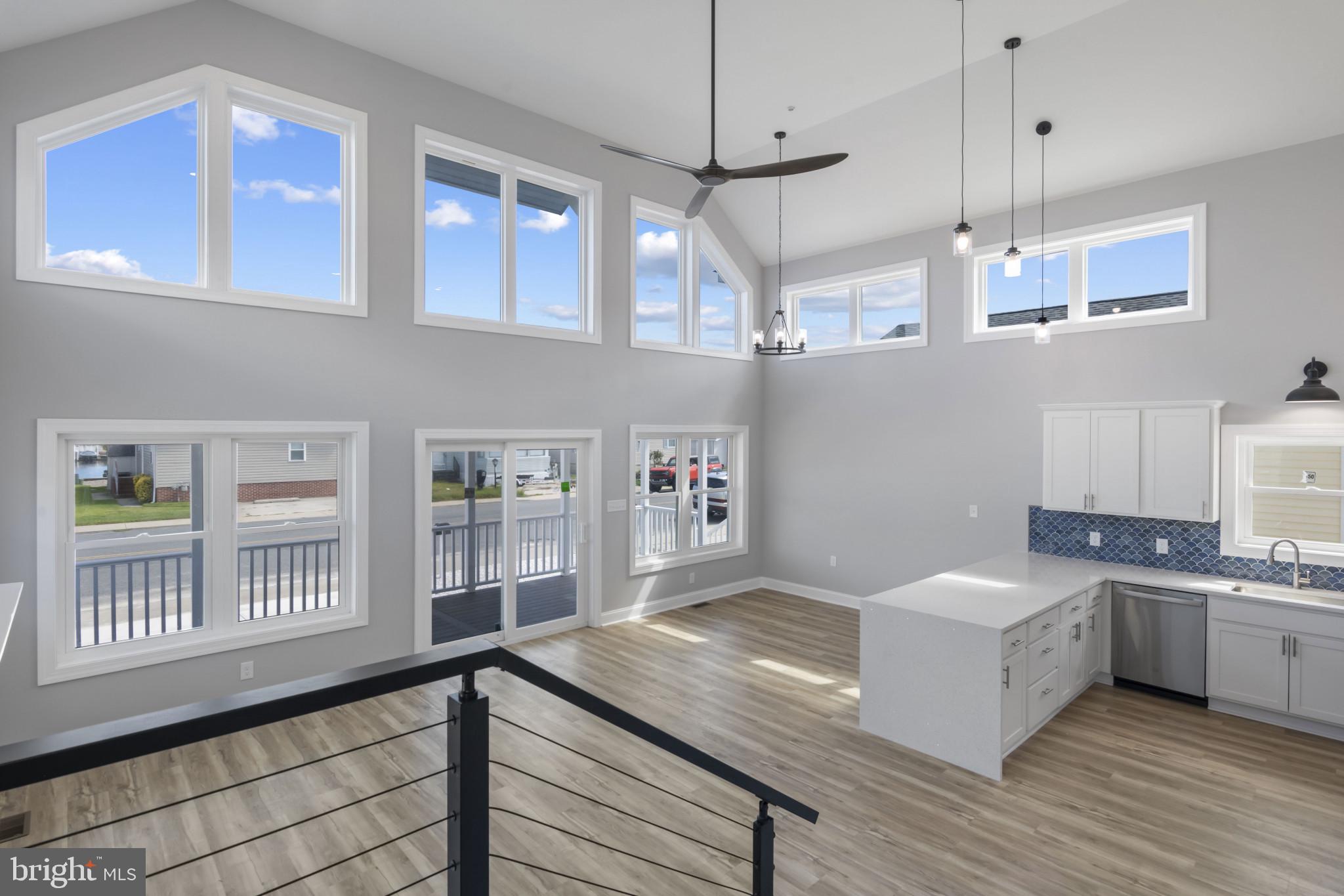 MONTEGO BAY - Residential