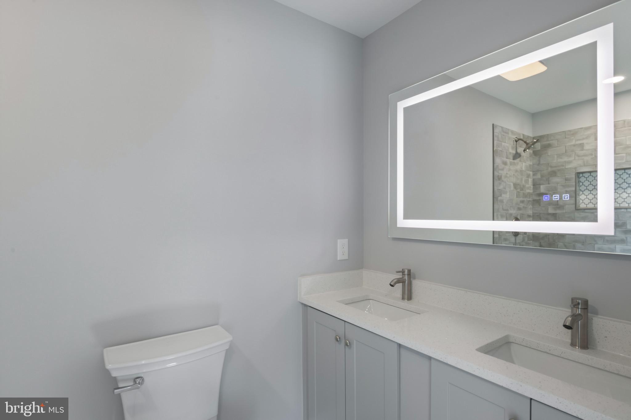 MONTEGO BAY - Residential