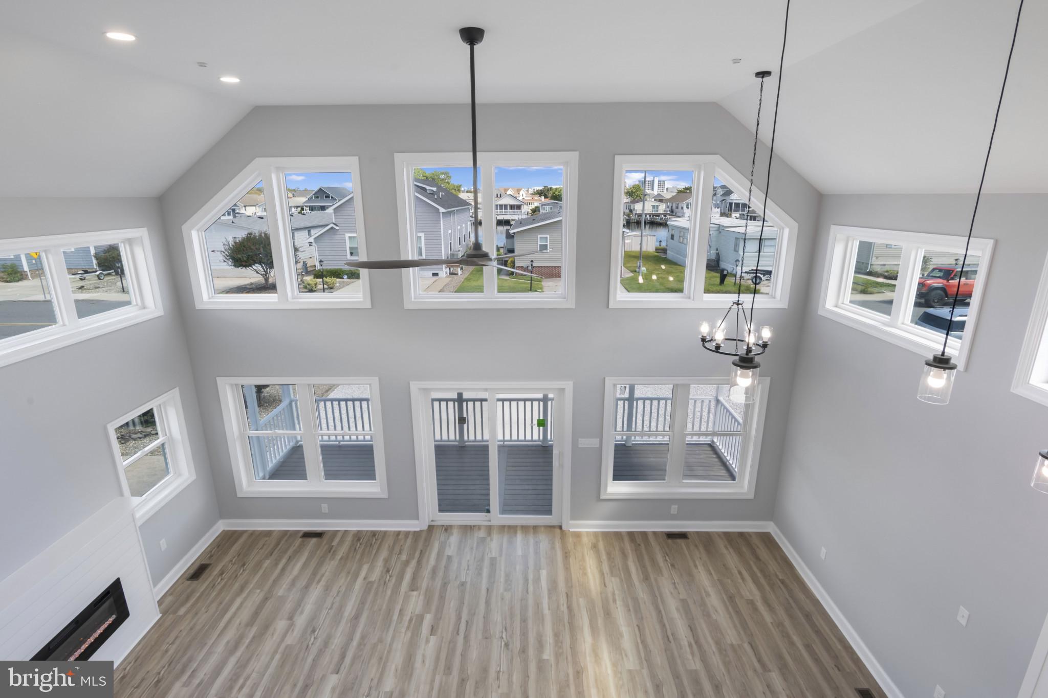 MONTEGO BAY - Residential