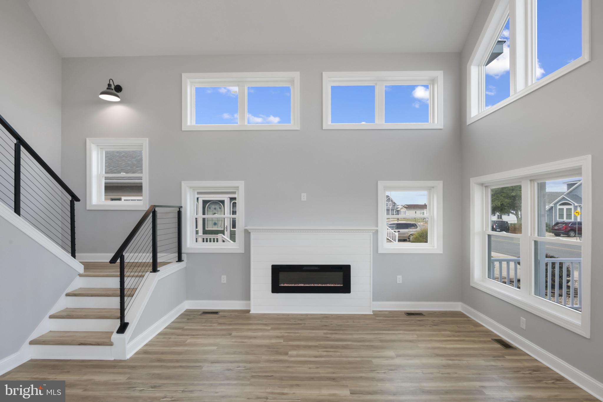 MONTEGO BAY - Residential