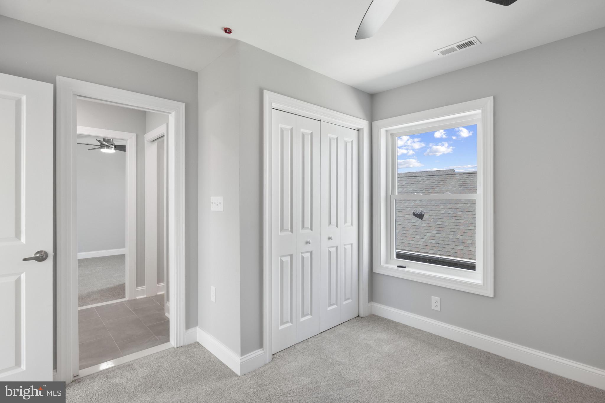 MONTEGO BAY - Residential