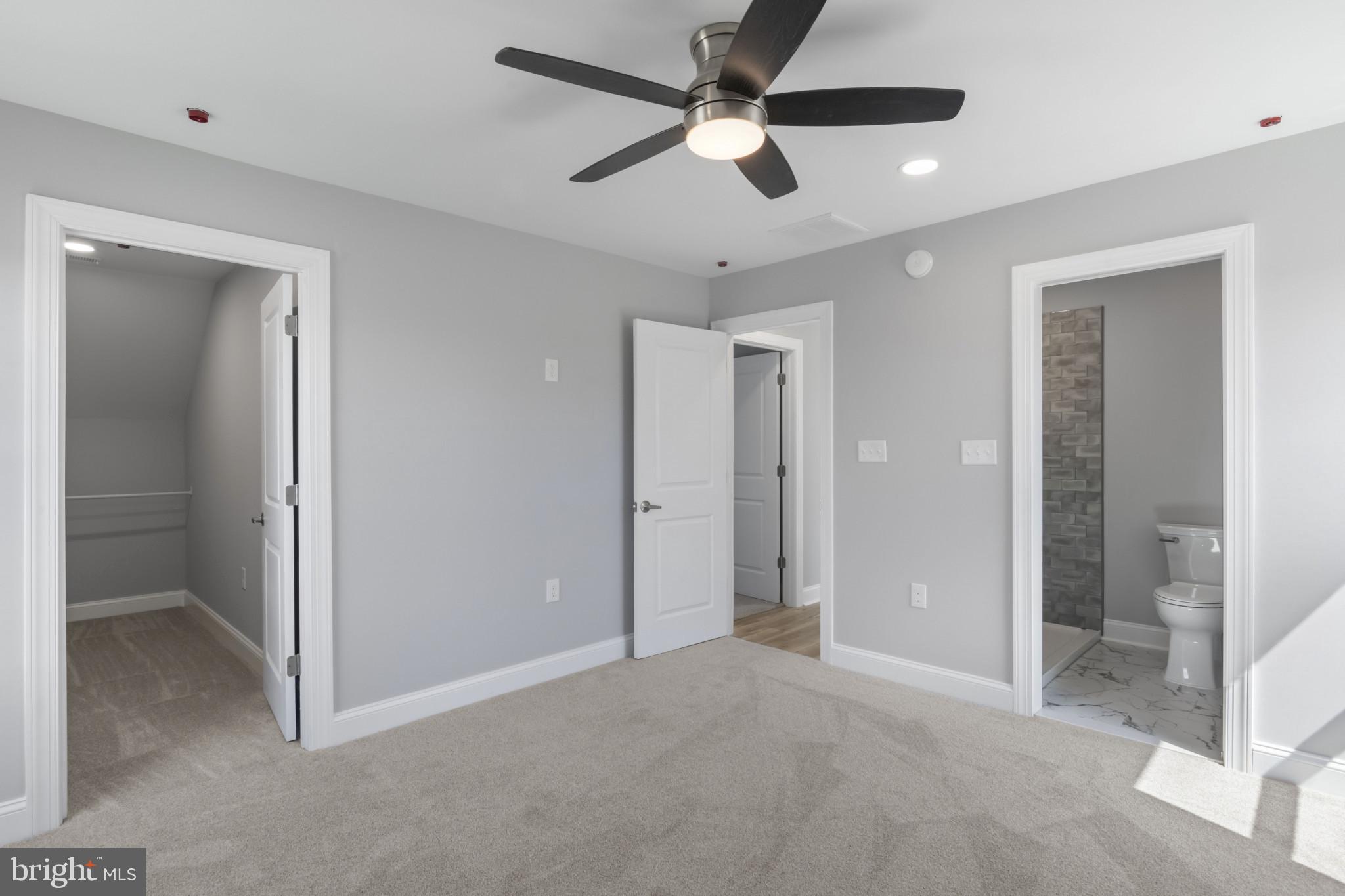 MONTEGO BAY - Residential