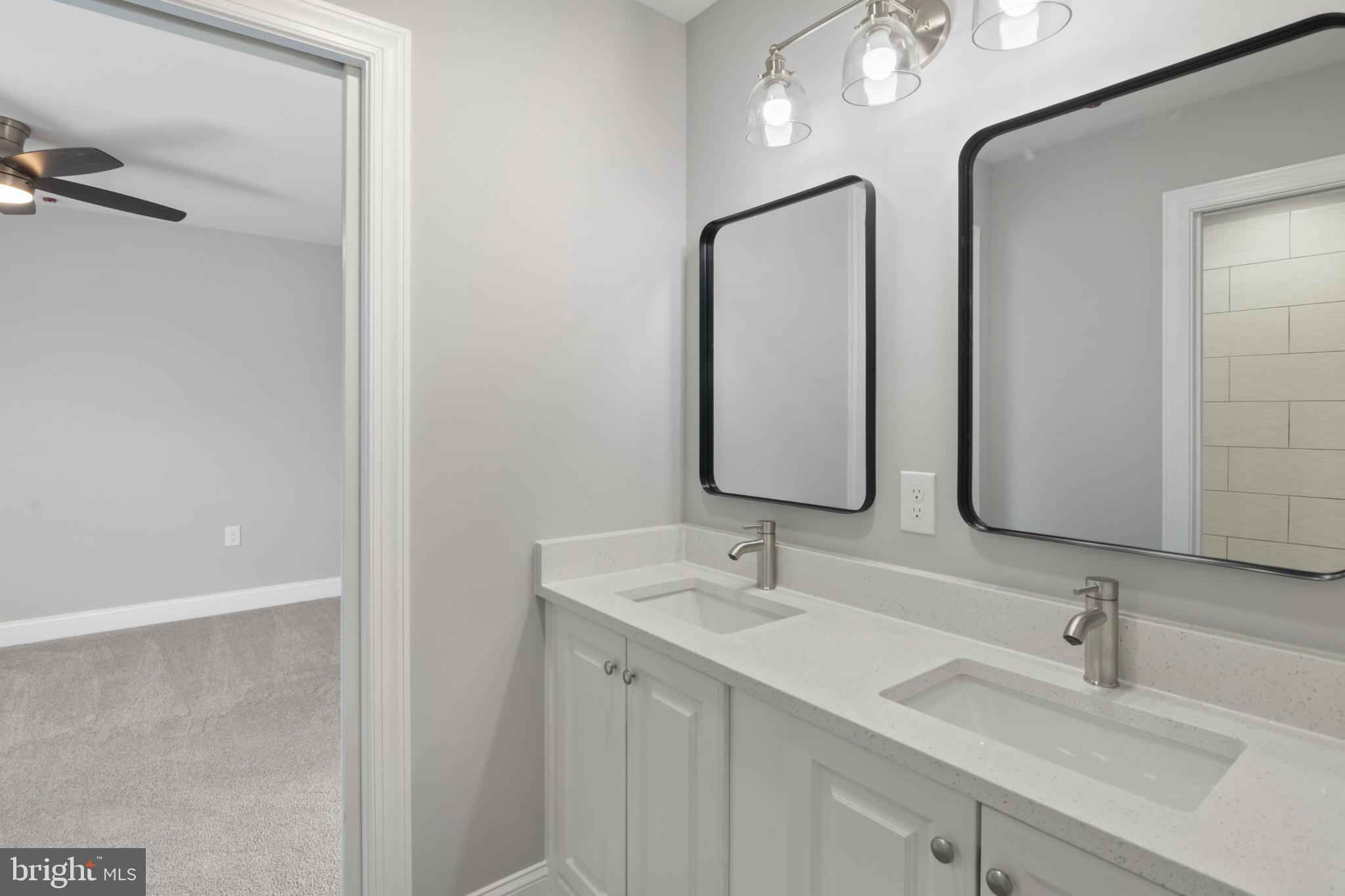 MONTEGO BAY - Residential