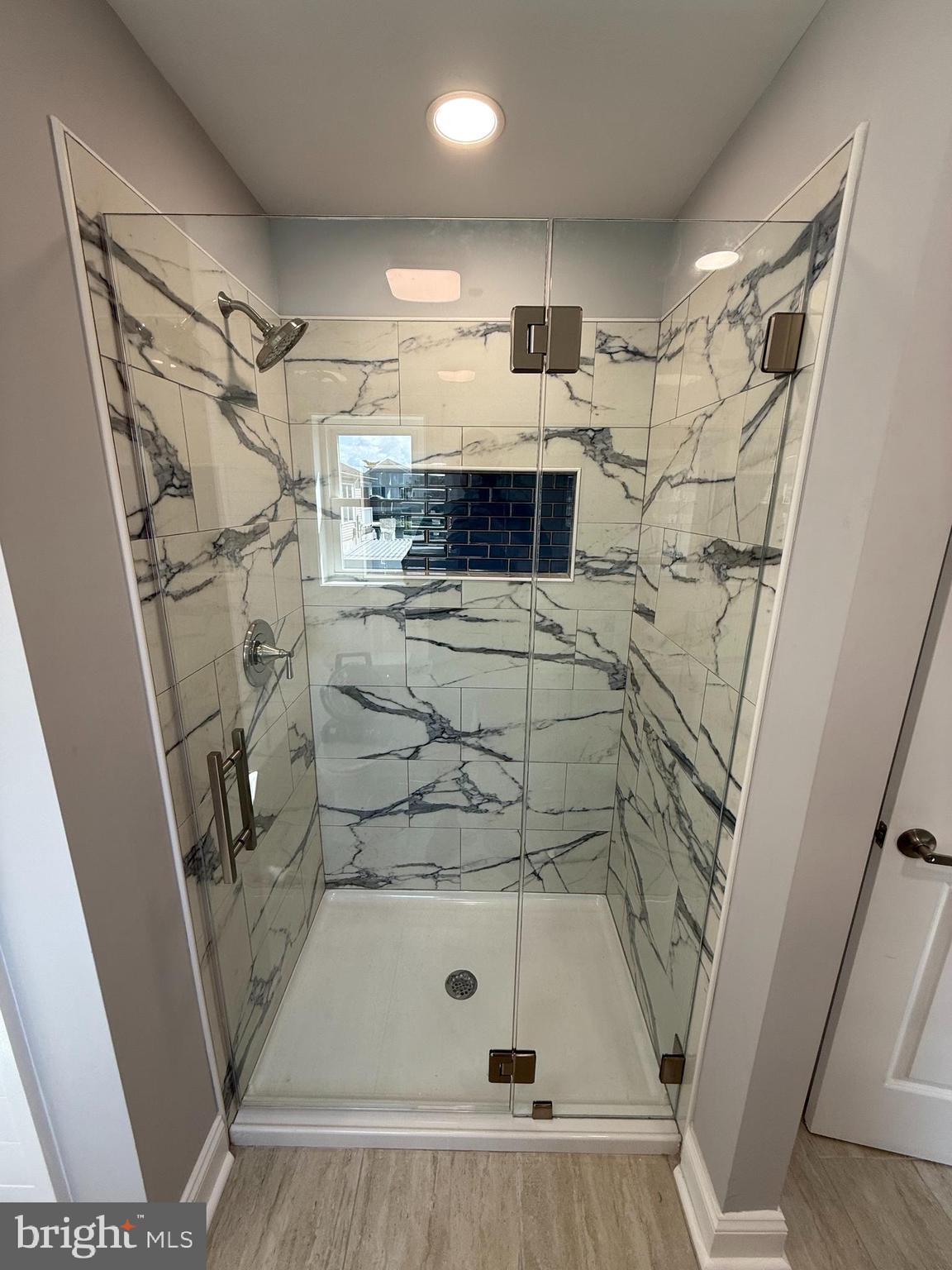 MONTEGO BAY - Residential