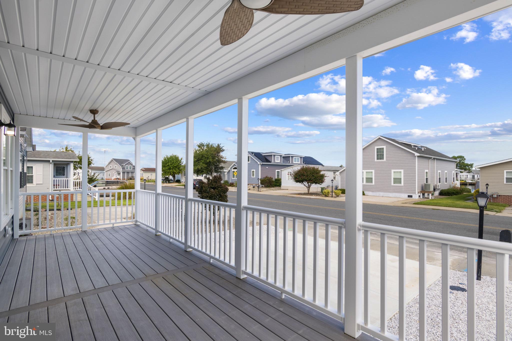 179 BEACHCOMBER LANE