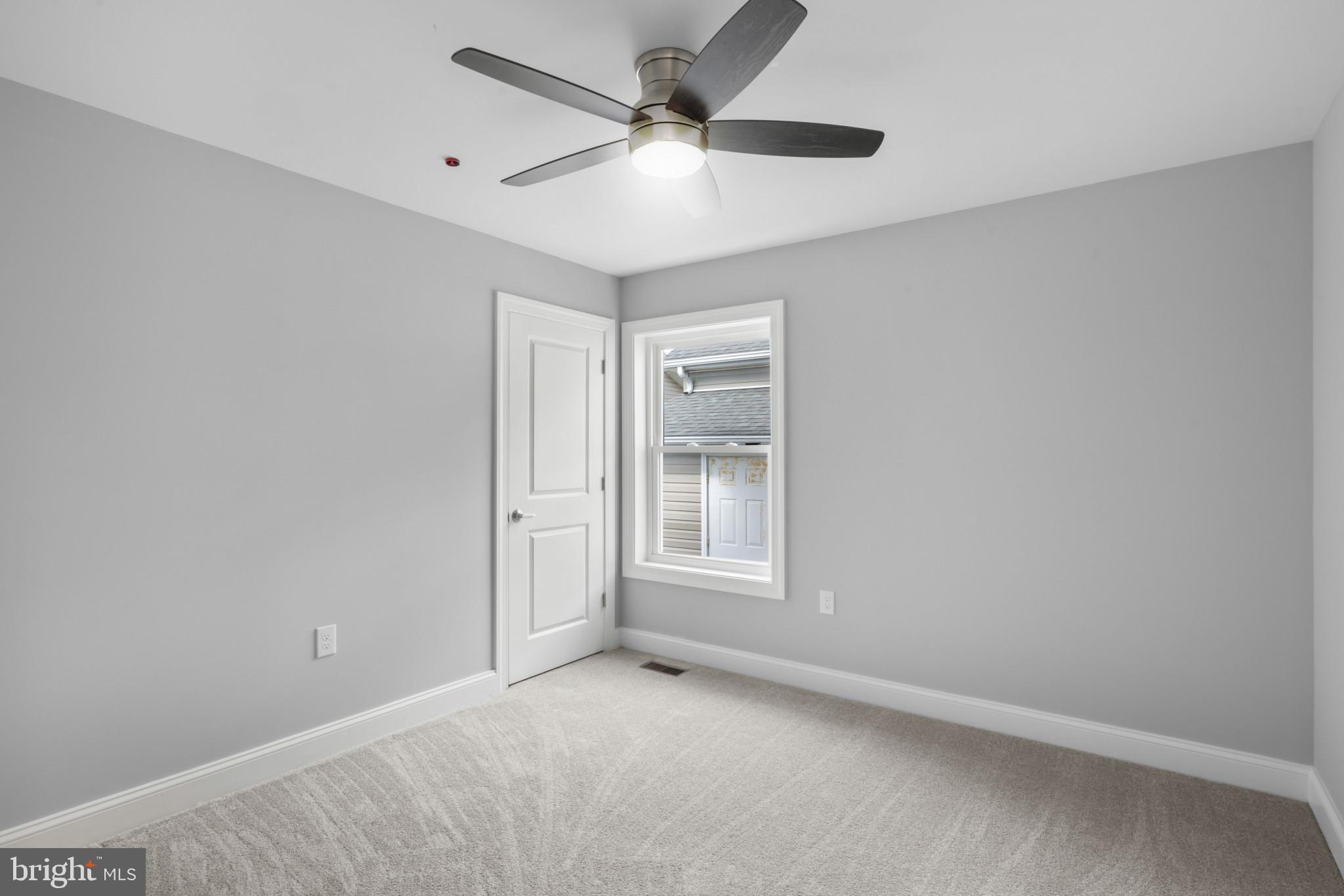 MONTEGO BAY - Residential