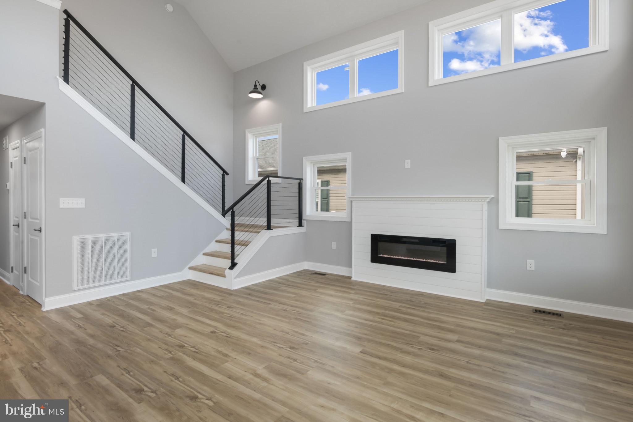 MONTEGO BAY - Residential