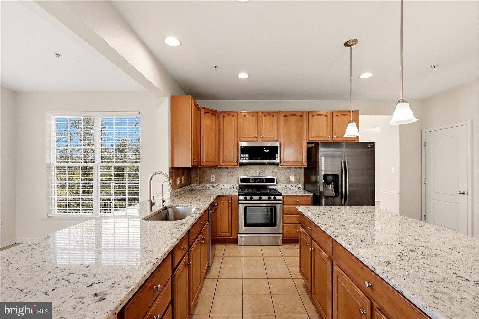 1920 MORAN DRIVE