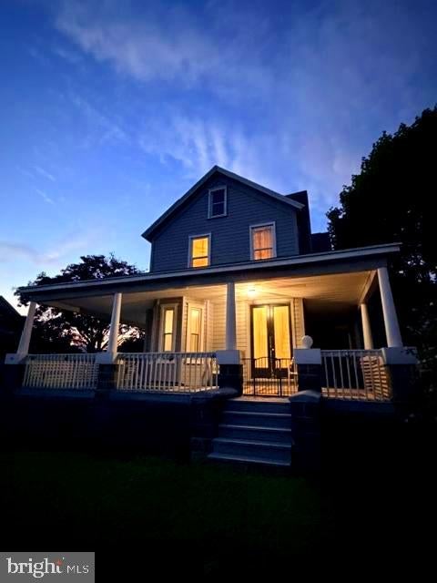 Homes For Sale - 26 Idaville York Springs Road<br/> GARDNERS, PA 17324