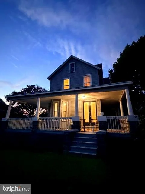26 Idaville York Springs Road, Gardners, PA, 17324