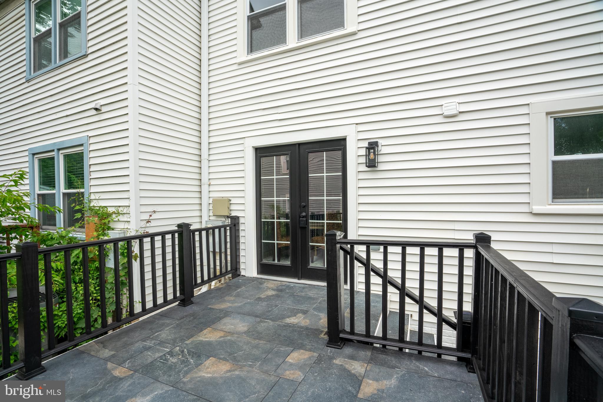 3838 13TH STREET N