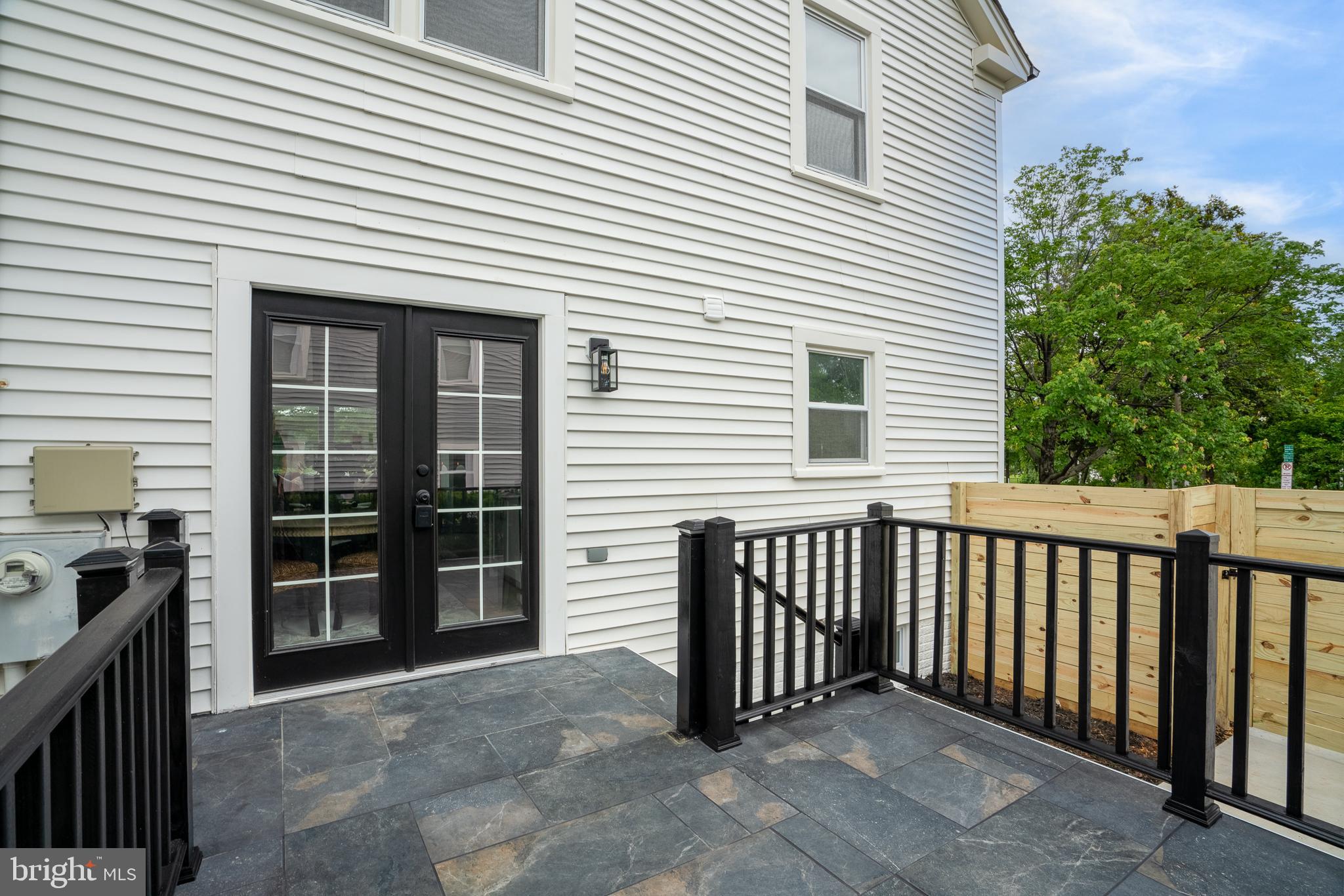 3838 13TH STREET N