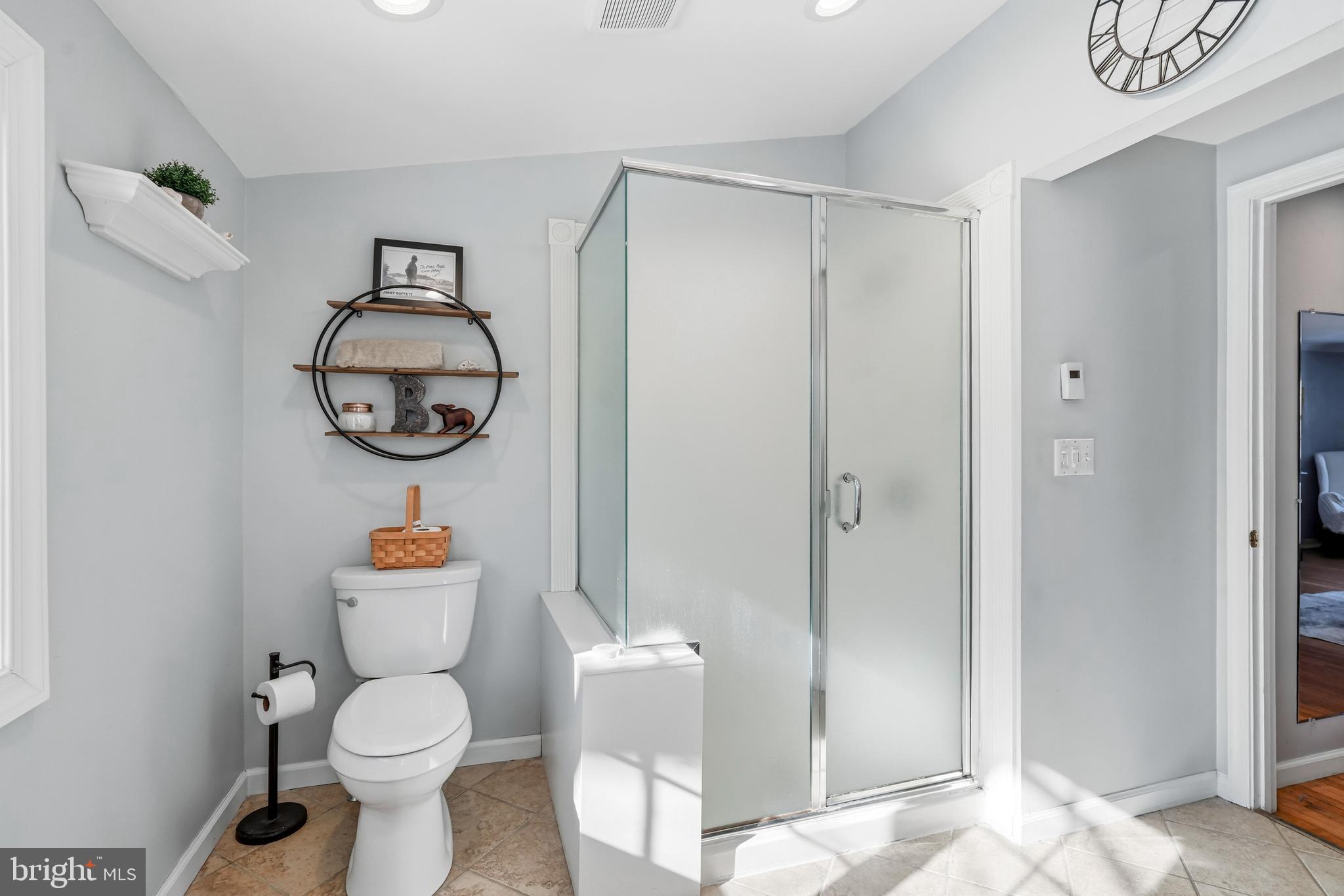 COLDSTREAM - Residential