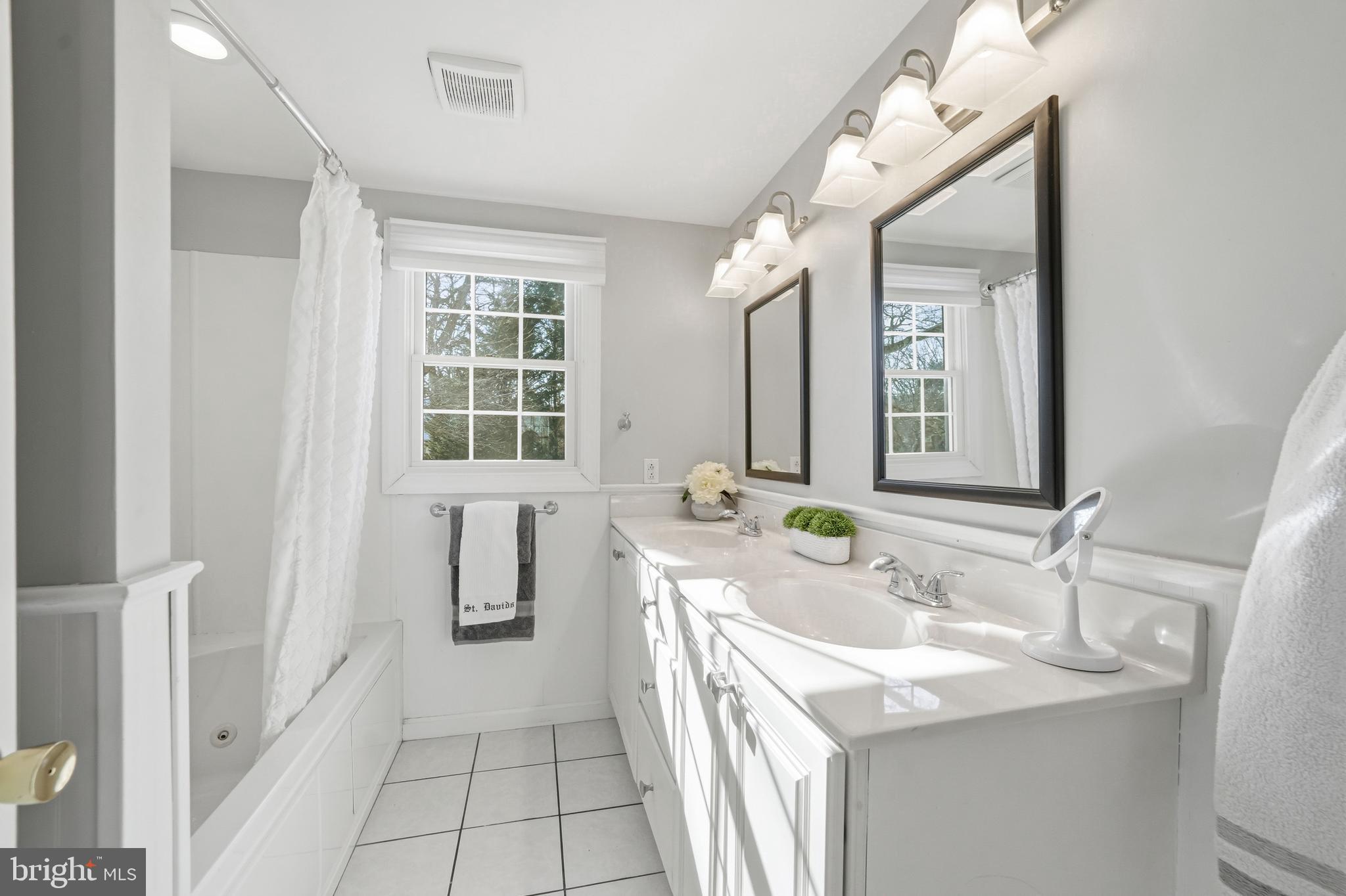 COLDSTREAM - Residential