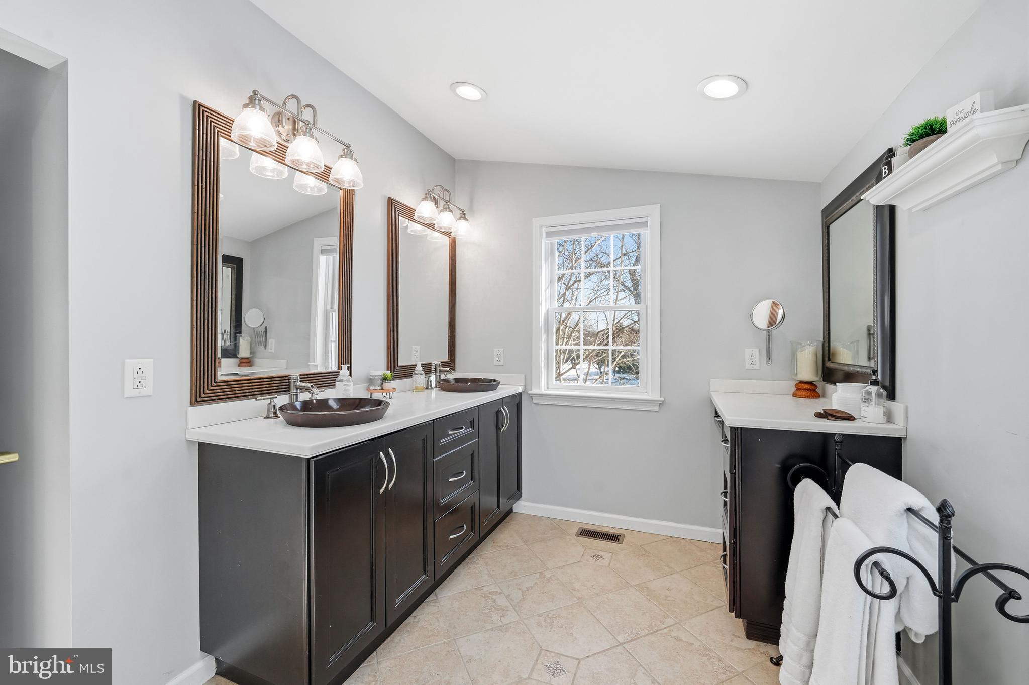 COLDSTREAM - Residential