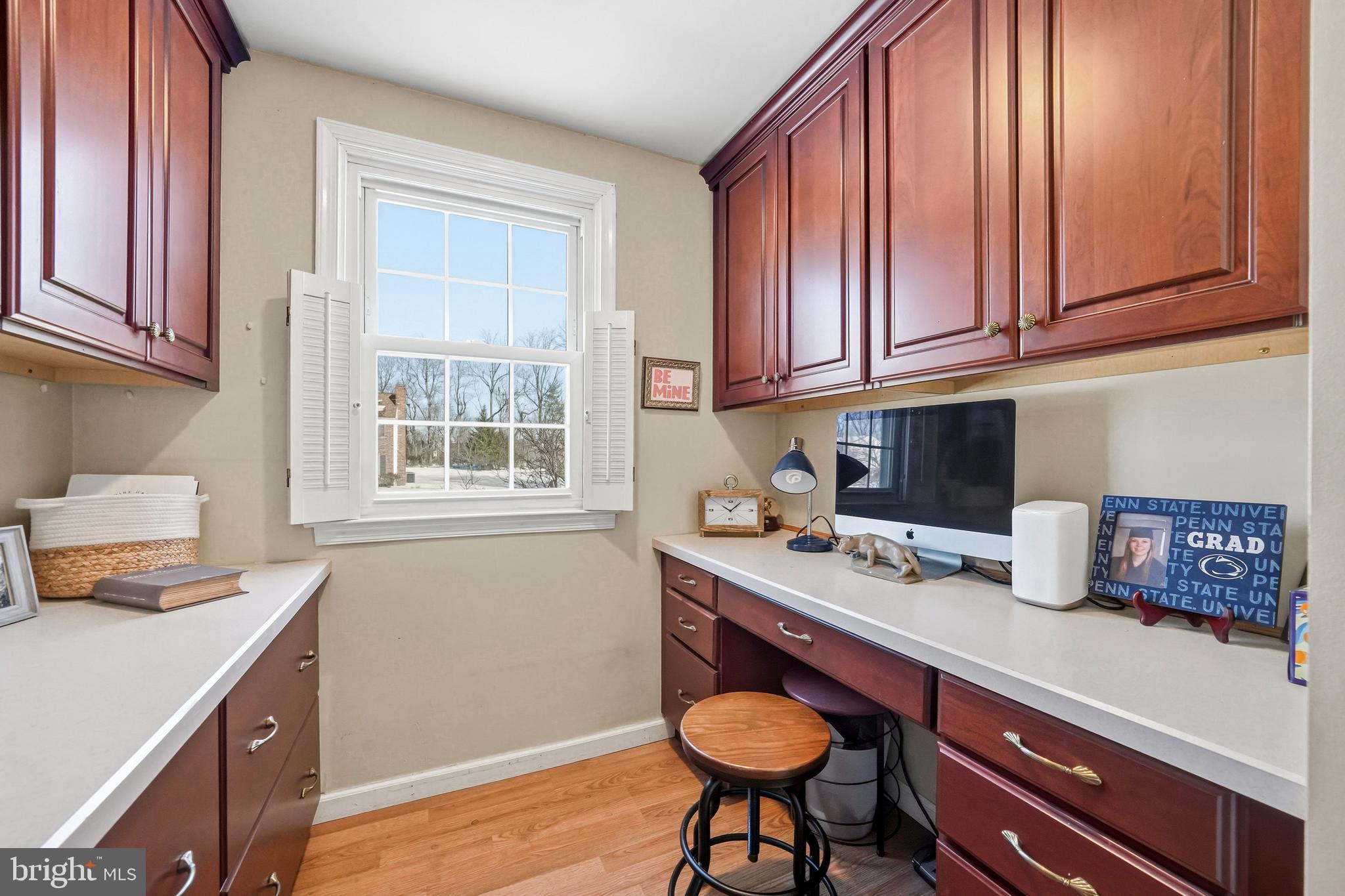 COLDSTREAM - Residential