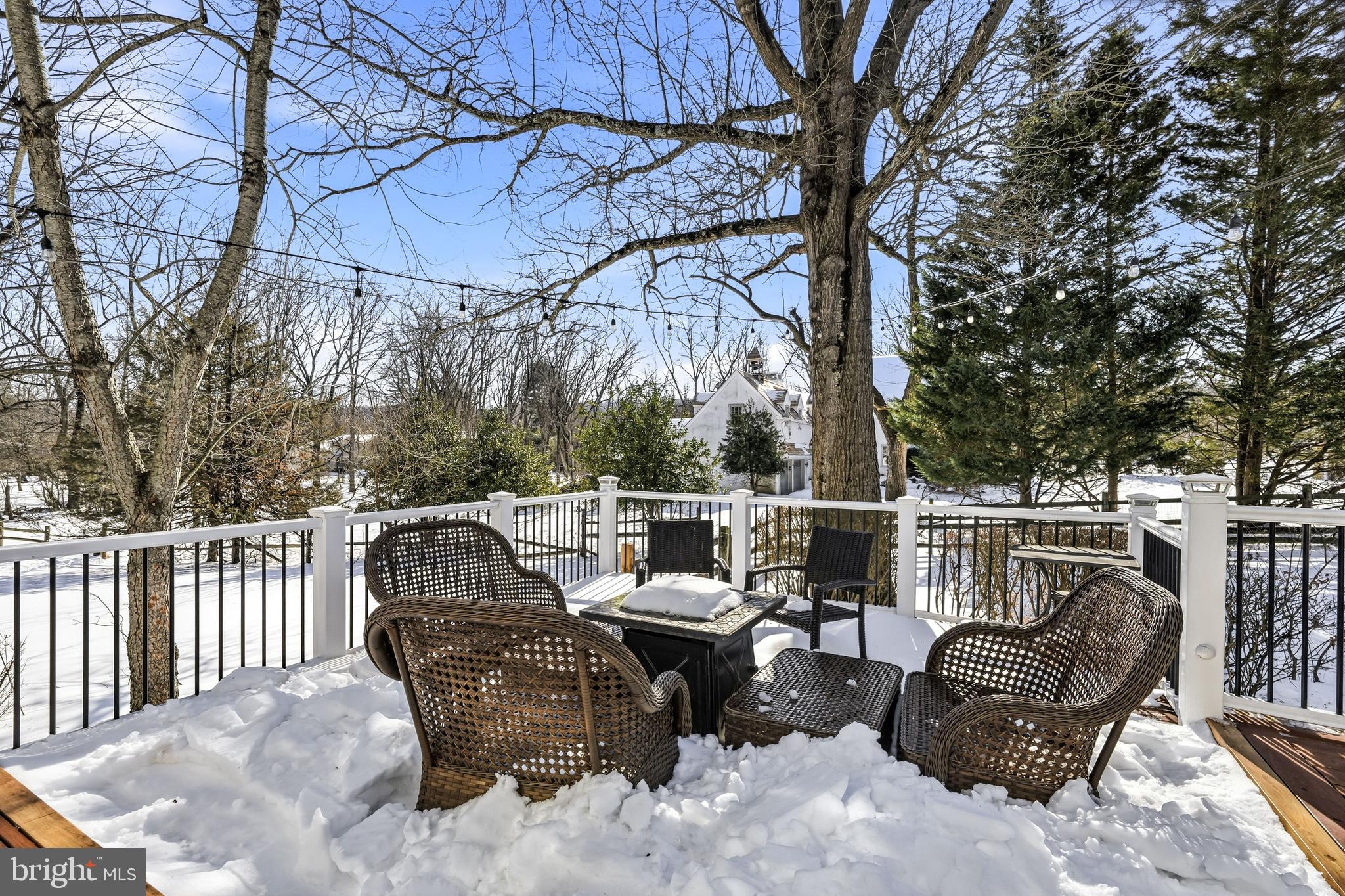 COLDSTREAM - Residential