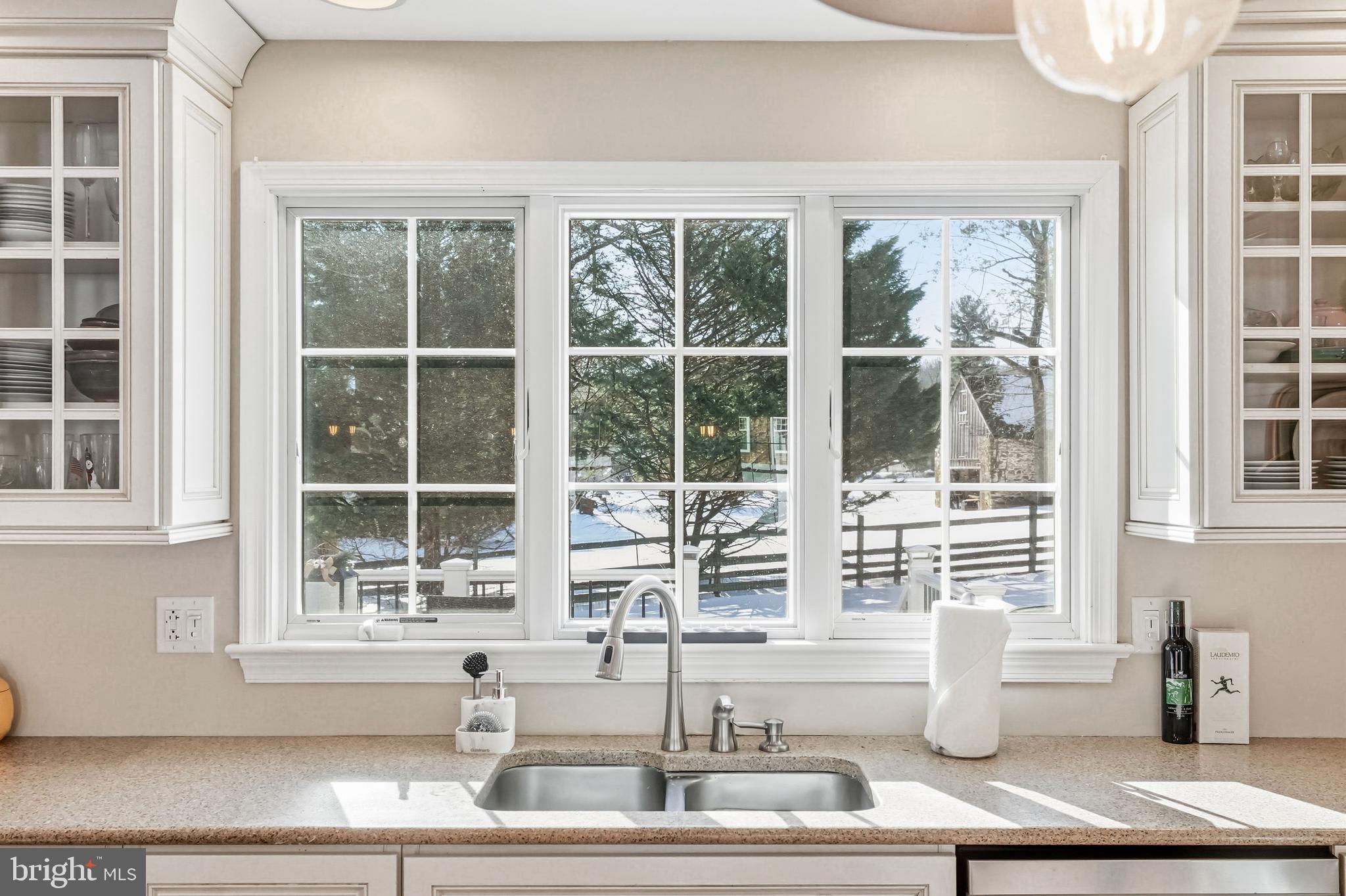 COLDSTREAM - Residential