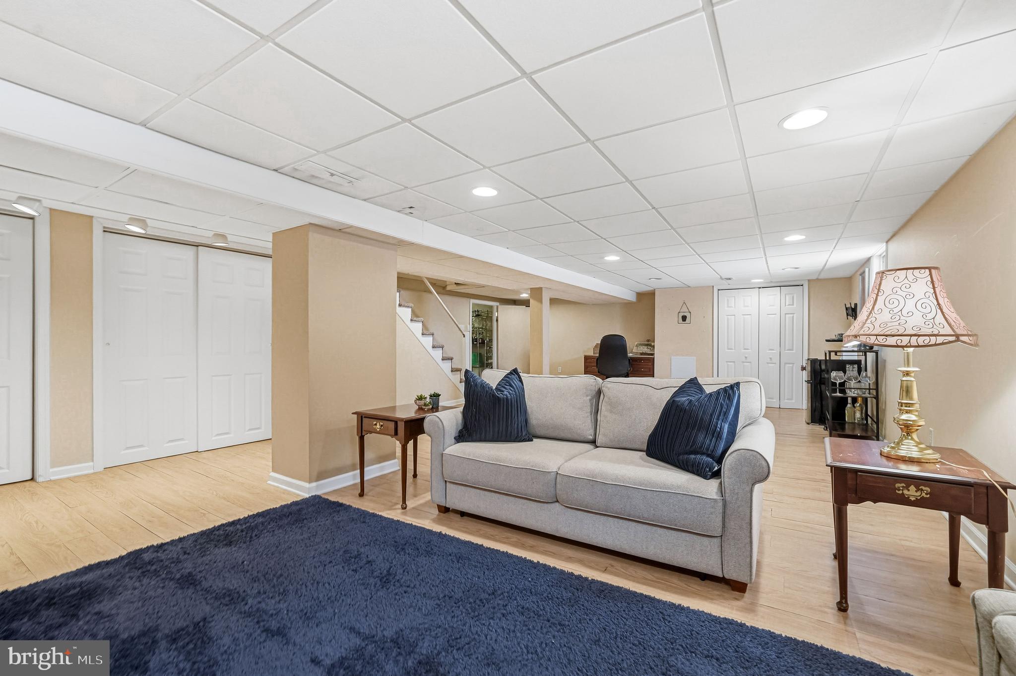 COLDSTREAM - Residential