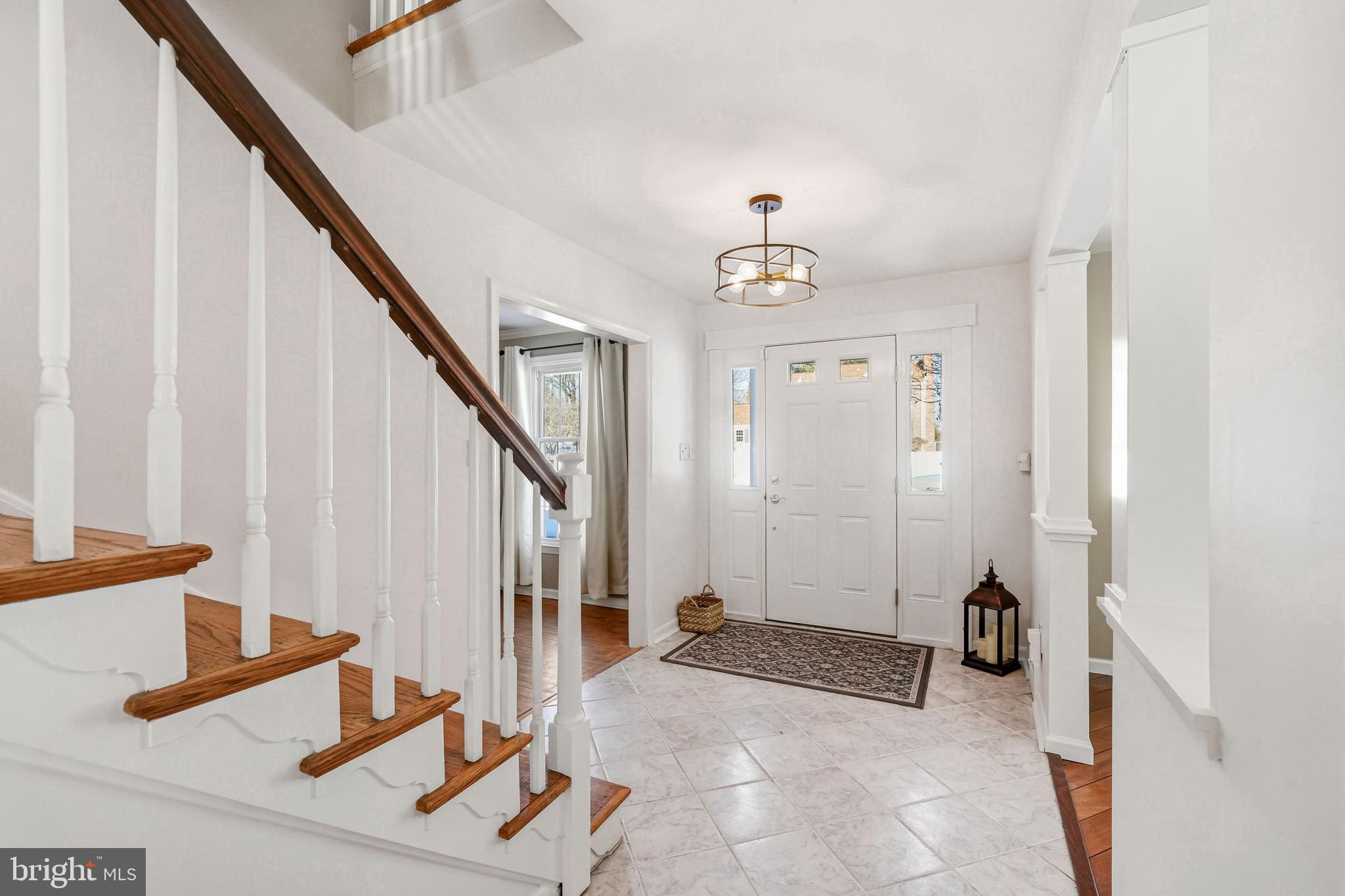 COLDSTREAM - Residential