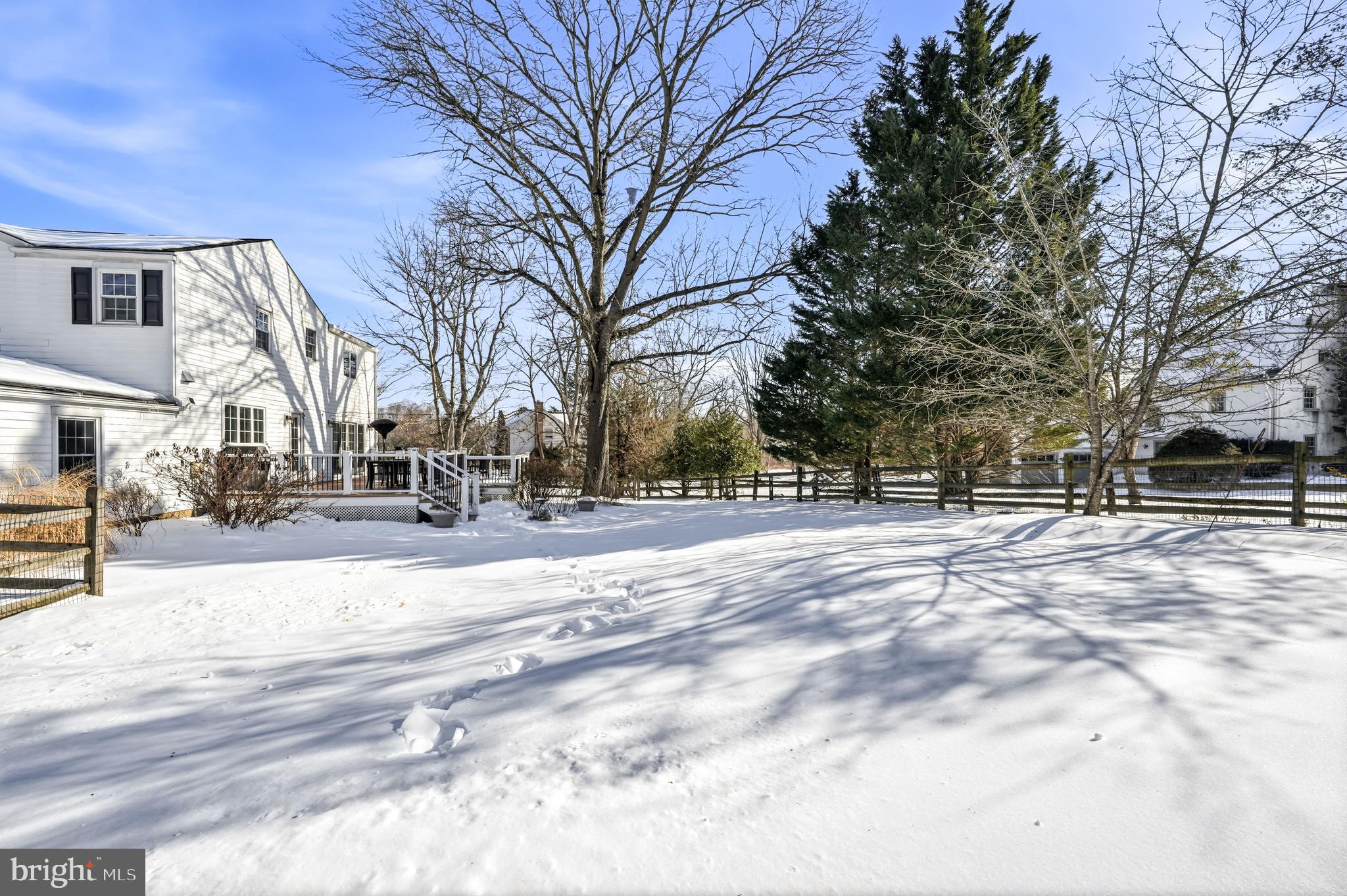 COLDSTREAM - Residential