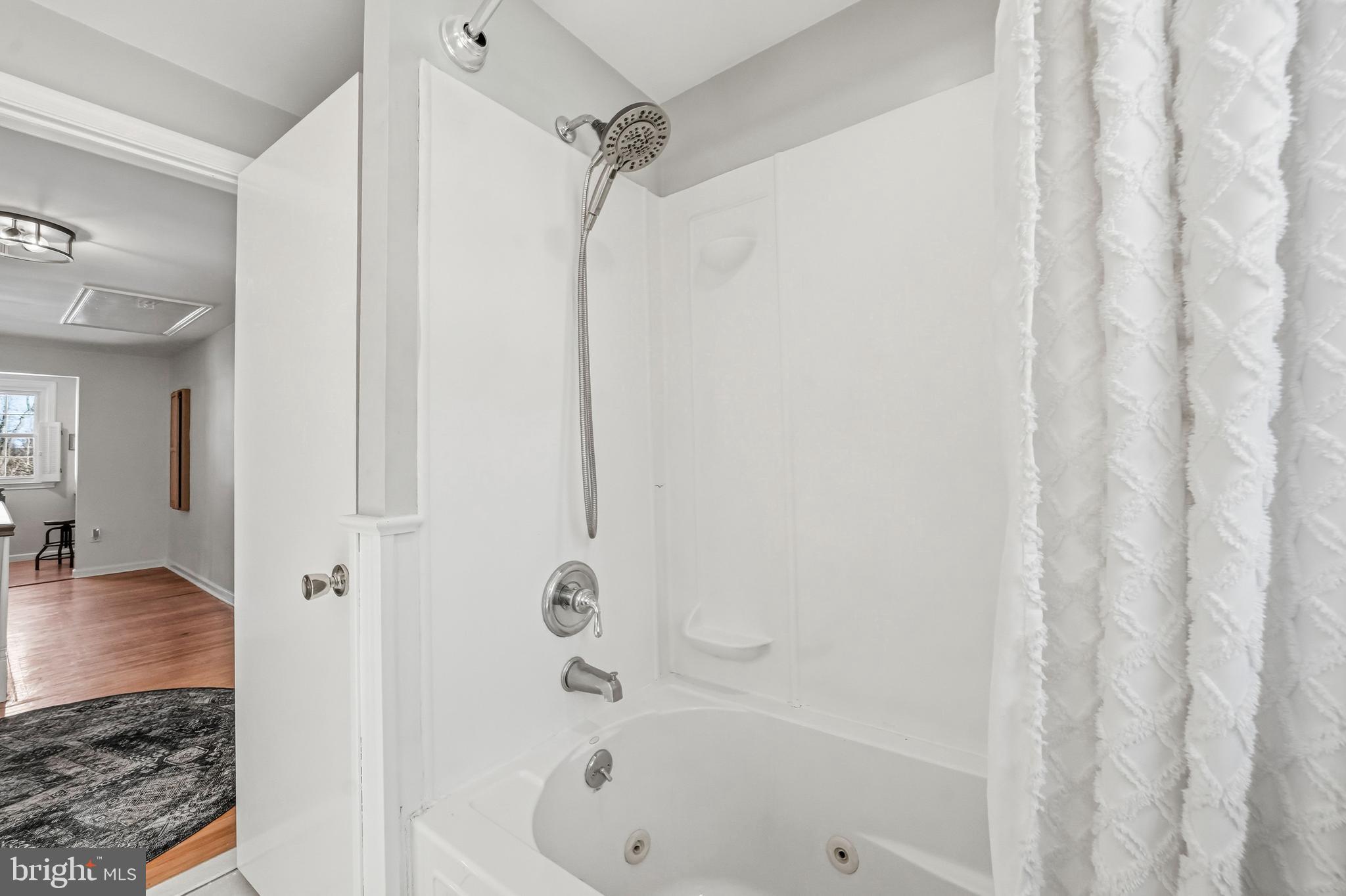 COLDSTREAM - Residential