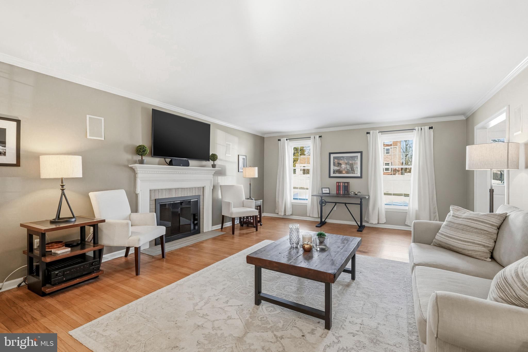 COLDSTREAM - Residential