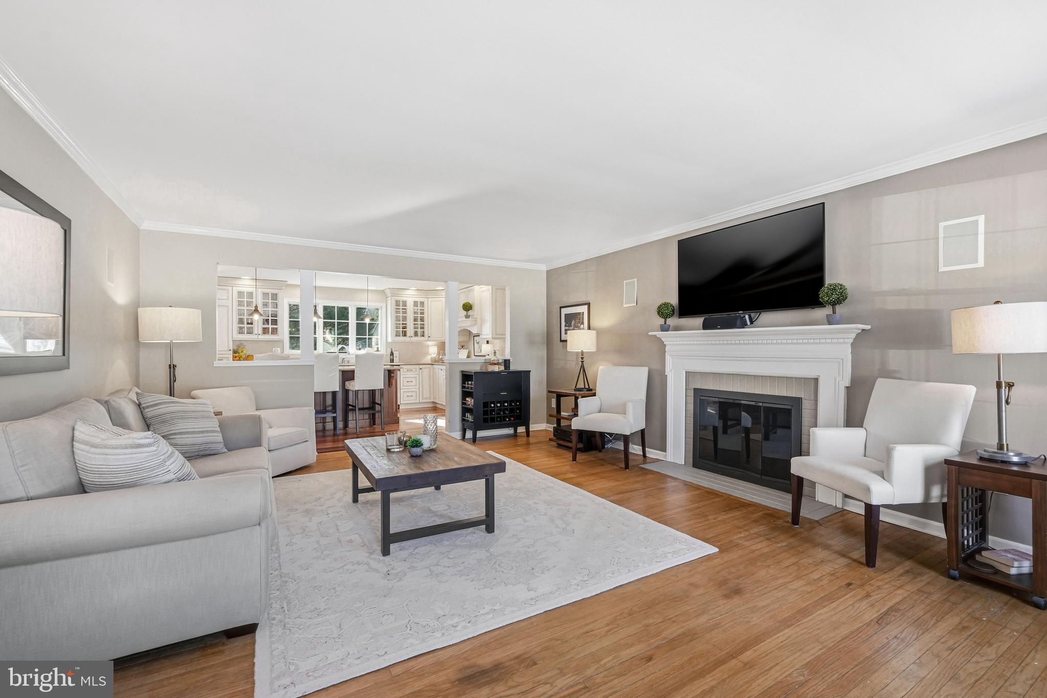 COLDSTREAM - Residential