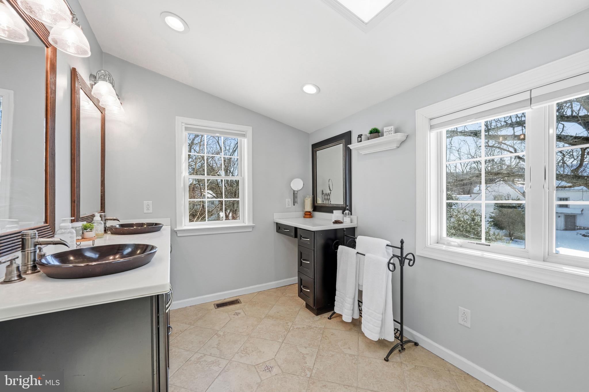 COLDSTREAM - Residential