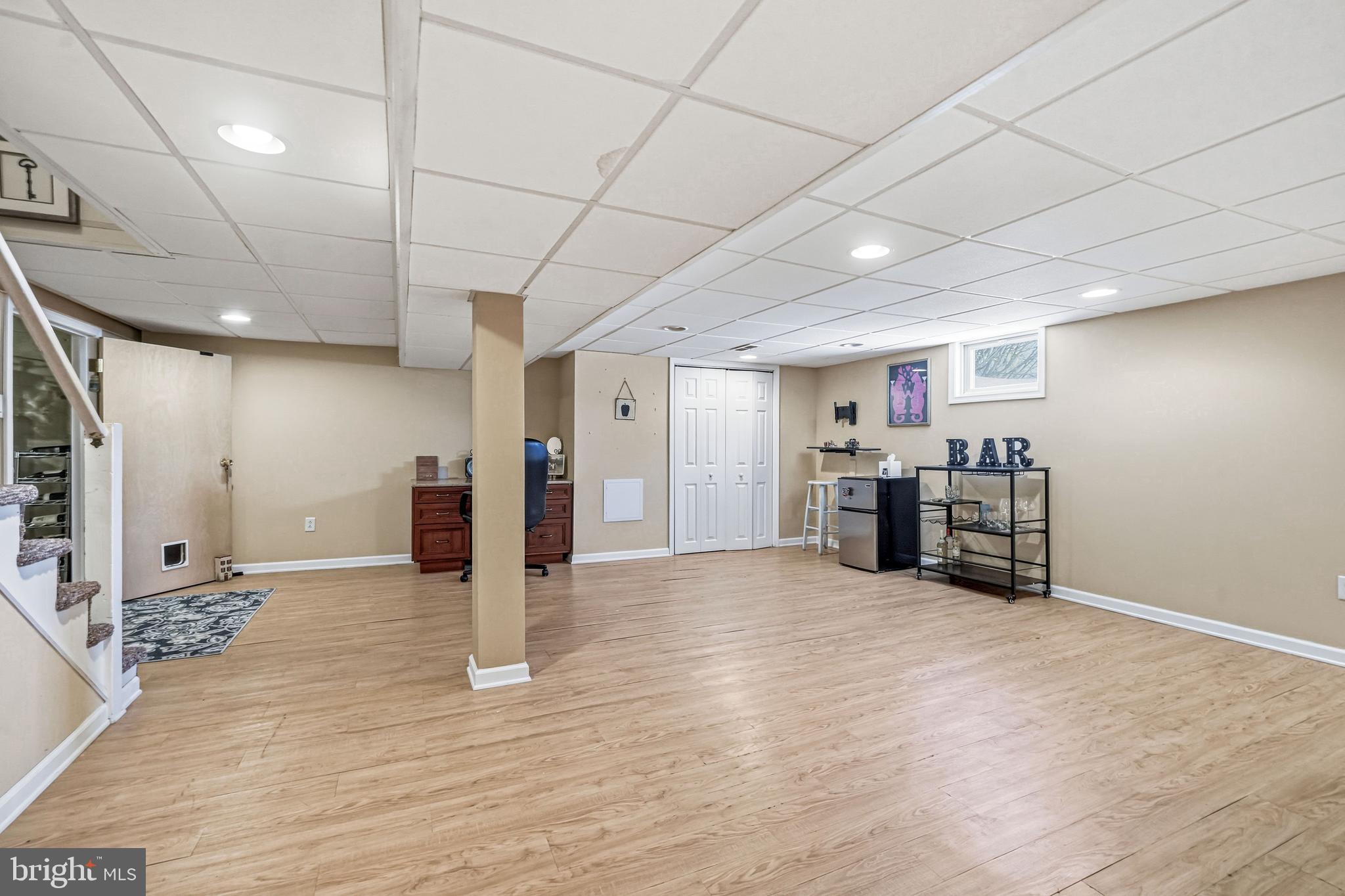 COLDSTREAM - Residential