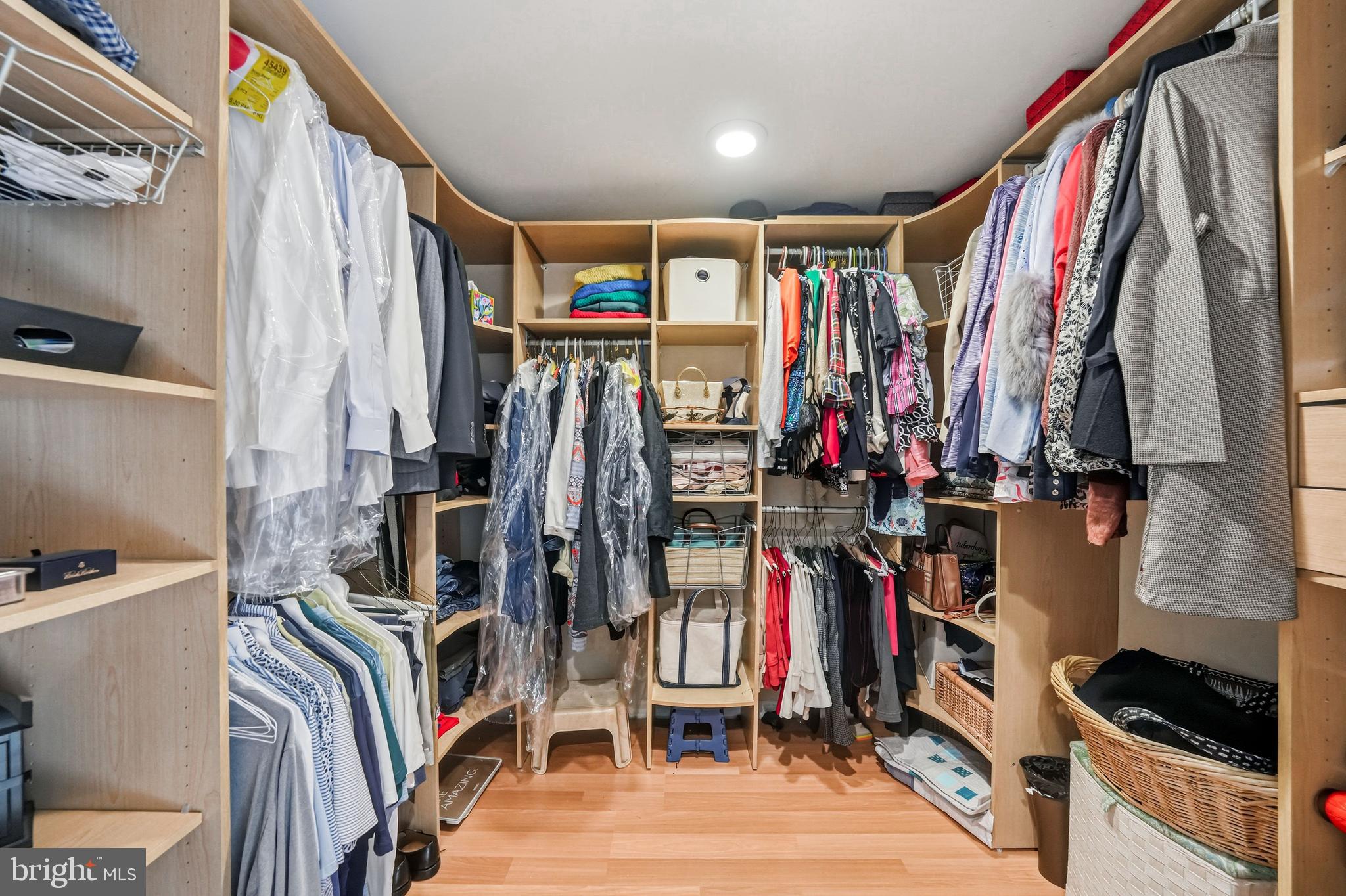 COLDSTREAM - Residential