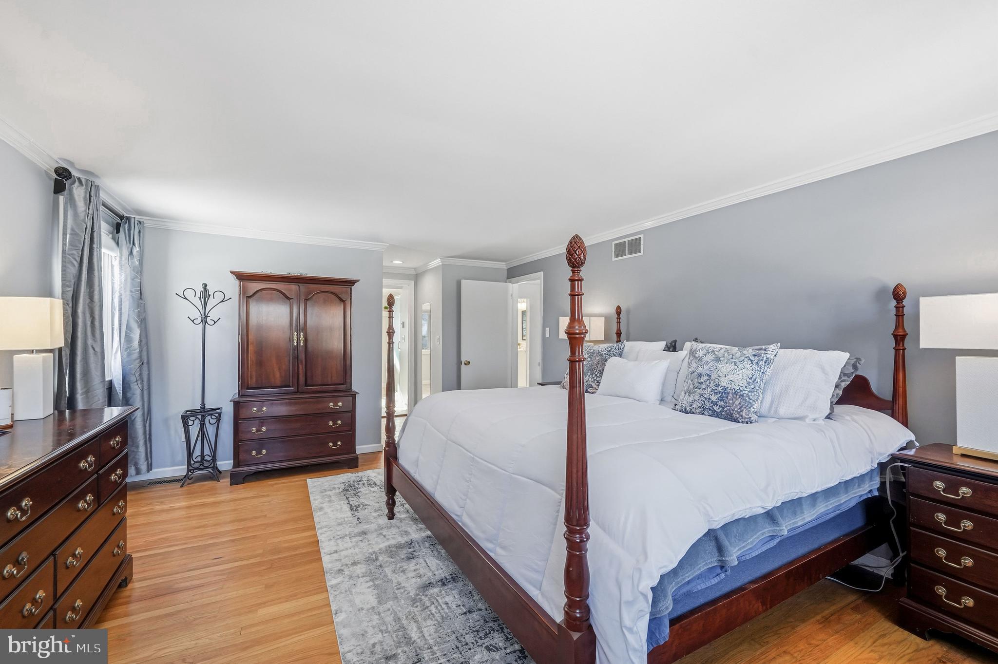 COLDSTREAM - Residential