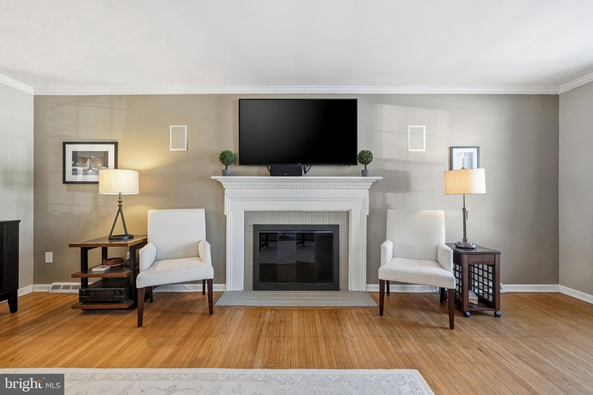 COLDSTREAM - Residential